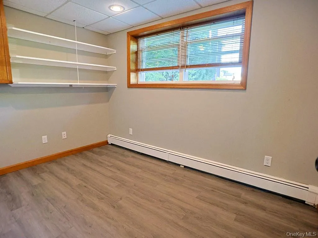 104 Ayers Court, Montgomery, NY, 3 Bedrooms Bedrooms, 9 Rooms Rooms,3 BathroomsBathrooms,Residential,For Rent,Ayers,0,1050379 104 Ayers Court, Montgomery, NY, 3 Bedrooms Bedrooms, 9 Rooms Rooms,3 BathroomsBathrooms,Residential,For Rent,Ayers,0,1050379
