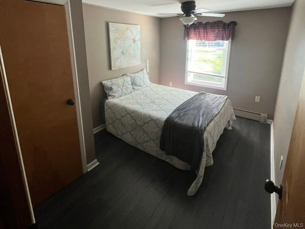 104 Ayers Court, Montgomery, NY, 3 Bedrooms Bedrooms, 9 Rooms Rooms,3 BathroomsBathrooms,Residential,For Rent,Ayers,0,1050379 104 Ayers Court, Montgomery, NY, 3 Bedrooms Bedrooms, 9 Rooms Rooms,3 BathroomsBathrooms,Residential,For Rent,Ayers,0,1050379