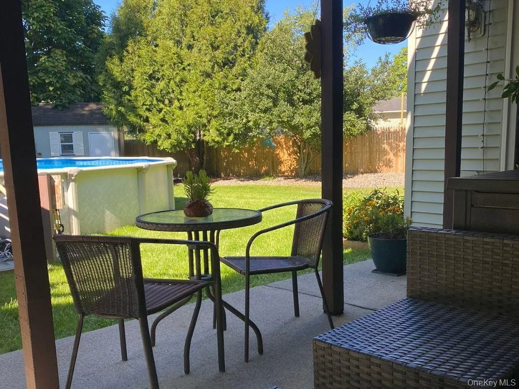 104 Ayers Court, Montgomery, NY, 3 Bedrooms Bedrooms, 9 Rooms Rooms,3 BathroomsBathrooms,Residential,For Rent,Ayers,0,1050379 104 Ayers Court, Montgomery, NY, 3 Bedrooms Bedrooms, 9 Rooms Rooms,3 BathroomsBathrooms,Residential,For Rent,Ayers,0,1050379