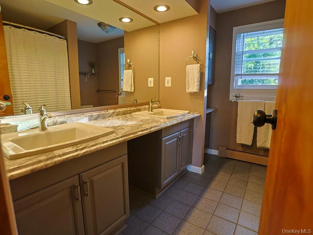 104 Ayers Court, Montgomery, NY, 3 Bedrooms Bedrooms, 9 Rooms Rooms,3 BathroomsBathrooms,Residential,For Rent,Ayers,0,1050379 104 Ayers Court, Montgomery, NY, 3 Bedrooms Bedrooms, 9 Rooms Rooms,3 BathroomsBathrooms,Residential,For Rent,Ayers,0,1050379