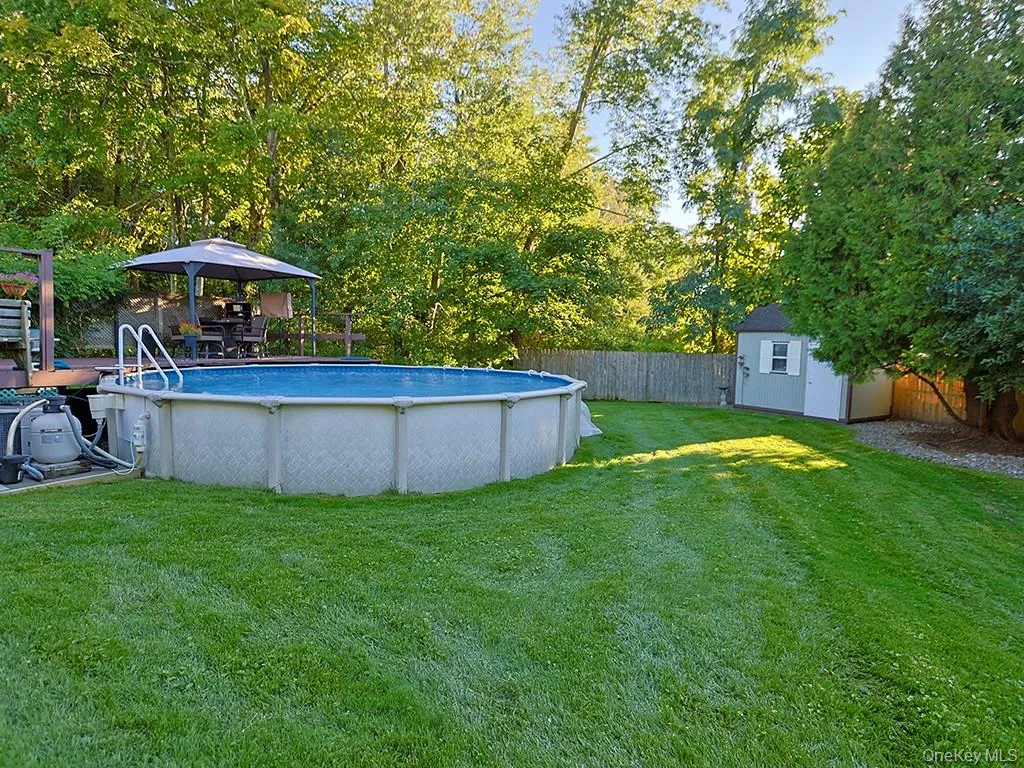 104 Ayers Court, Montgomery, NY, 3 Bedrooms Bedrooms, 9 Rooms Rooms,3 BathroomsBathrooms,Residential,For Rent,Ayers,0,1050379 104 Ayers Court, Montgomery, NY, 3 Bedrooms Bedrooms, 9 Rooms Rooms,3 BathroomsBathrooms,Residential,For Rent,Ayers,0,1050379