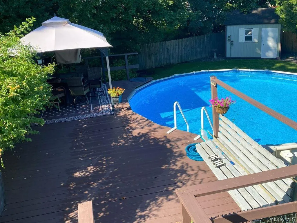 104 Ayers Court, Montgomery, NY, 3 Bedrooms Bedrooms, 9 Rooms Rooms,3 BathroomsBathrooms,Residential,For Rent,Ayers,0,1050379 104 Ayers Court, Montgomery, NY, 3 Bedrooms Bedrooms, 9 Rooms Rooms,3 BathroomsBathrooms,Residential,For Rent,Ayers,0,1050379