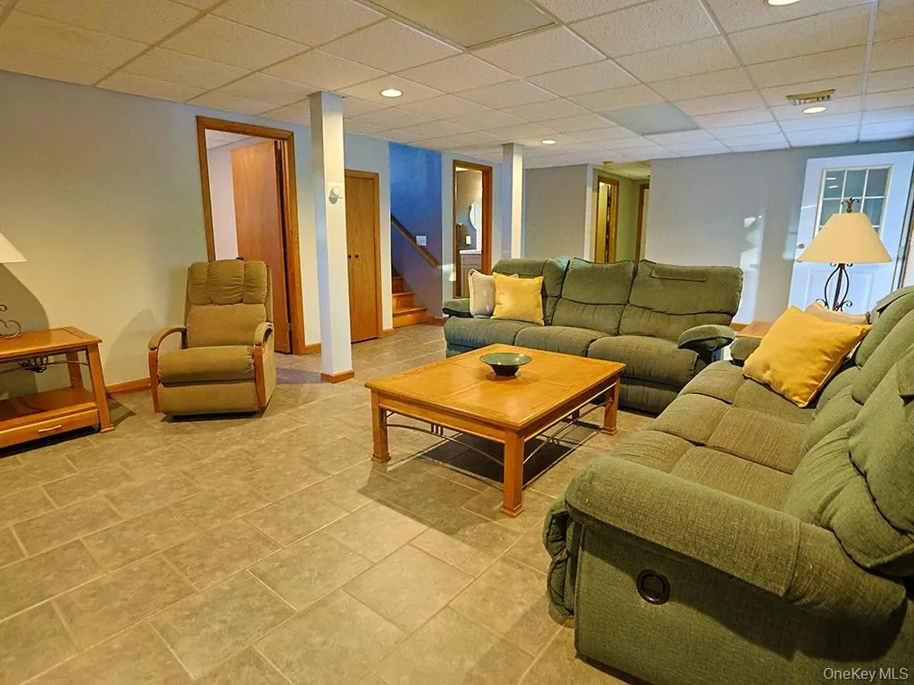 104 Ayers Court, Montgomery, NY, 3 Bedrooms Bedrooms, 9 Rooms Rooms,3 BathroomsBathrooms,Residential,For Rent,Ayers,0,1050379 104 Ayers Court, Montgomery, NY, 3 Bedrooms Bedrooms, 9 Rooms Rooms,3 BathroomsBathrooms,Residential,For Rent,Ayers,0,1050379