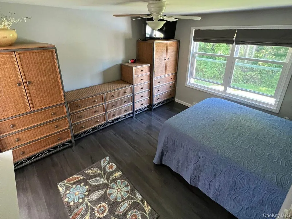 104 Ayers Court, Montgomery, NY, 3 Bedrooms Bedrooms, 9 Rooms Rooms,3 BathroomsBathrooms,Residential,For Rent,Ayers,0,1050379 104 Ayers Court, Montgomery, NY, 3 Bedrooms Bedrooms, 9 Rooms Rooms,3 BathroomsBathrooms,Residential,For Rent,Ayers,0,1050379