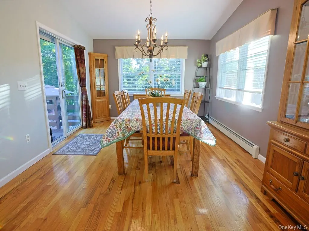 104 Ayers Court, Montgomery, NY, 3 Bedrooms Bedrooms, 9 Rooms Rooms,3 BathroomsBathrooms,Residential,For Rent,Ayers,0,1050379 104 Ayers Court, Montgomery, NY, 3 Bedrooms Bedrooms, 9 Rooms Rooms,3 BathroomsBathrooms,Residential,For Rent,Ayers,0,1050379