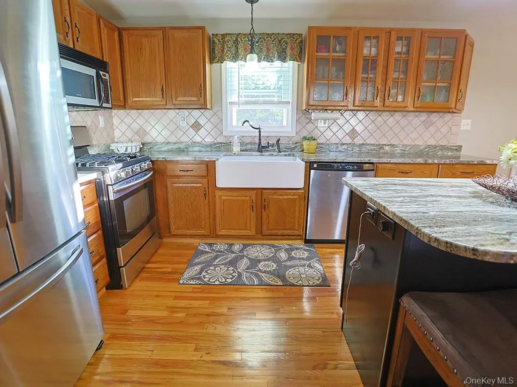 104 Ayers Court, Montgomery, NY, 3 Bedrooms Bedrooms, 9 Rooms Rooms,3 BathroomsBathrooms,Residential,For Rent,Ayers,0,1050379 104 Ayers Court, Montgomery, NY, 3 Bedrooms Bedrooms, 9 Rooms Rooms,3 BathroomsBathrooms,Residential,For Rent,Ayers,0,1050379