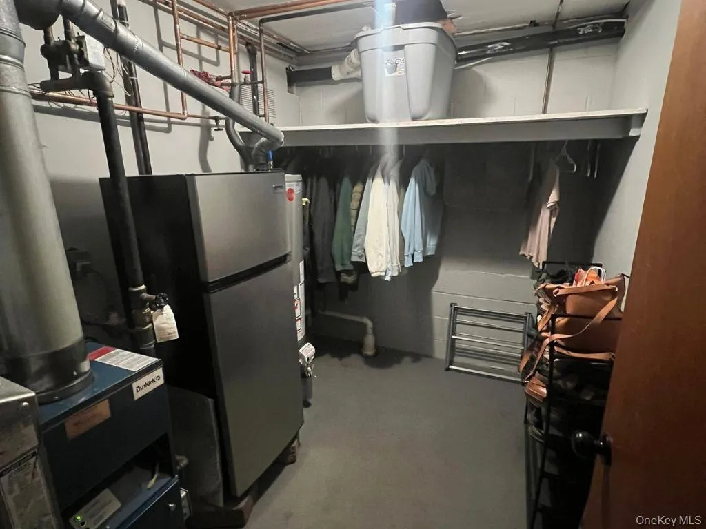 104 Ayers Court, Montgomery, NY, 3 Bedrooms Bedrooms, 9 Rooms Rooms,3 BathroomsBathrooms,Residential,For Rent,Ayers,0,1050379 104 Ayers Court, Montgomery, NY, 3 Bedrooms Bedrooms, 9 Rooms Rooms,3 BathroomsBathrooms,Residential,For Rent,Ayers,0,1050379