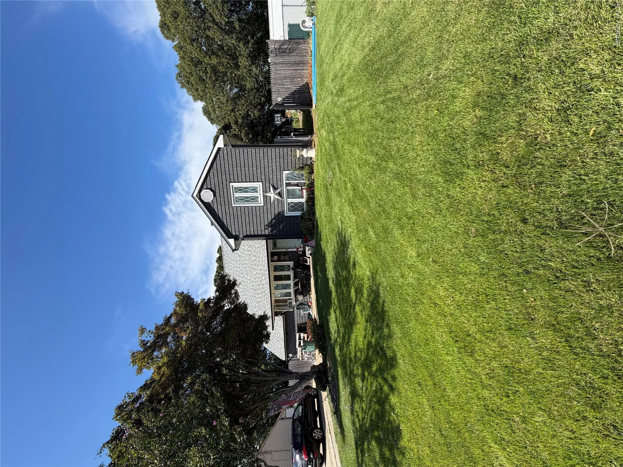 31 Garden Lane, Brookhaven, NY, 3 Bedrooms Bedrooms, 8 Rooms Rooms,2 BathroomsBathrooms,Residential,For Rent,Garden,0,1050380 31 Garden Lane, Brookhaven, NY, 3 Bedrooms Bedrooms, 8 Rooms Rooms,2 BathroomsBathrooms,Residential,For Rent,Garden,0,1050380
