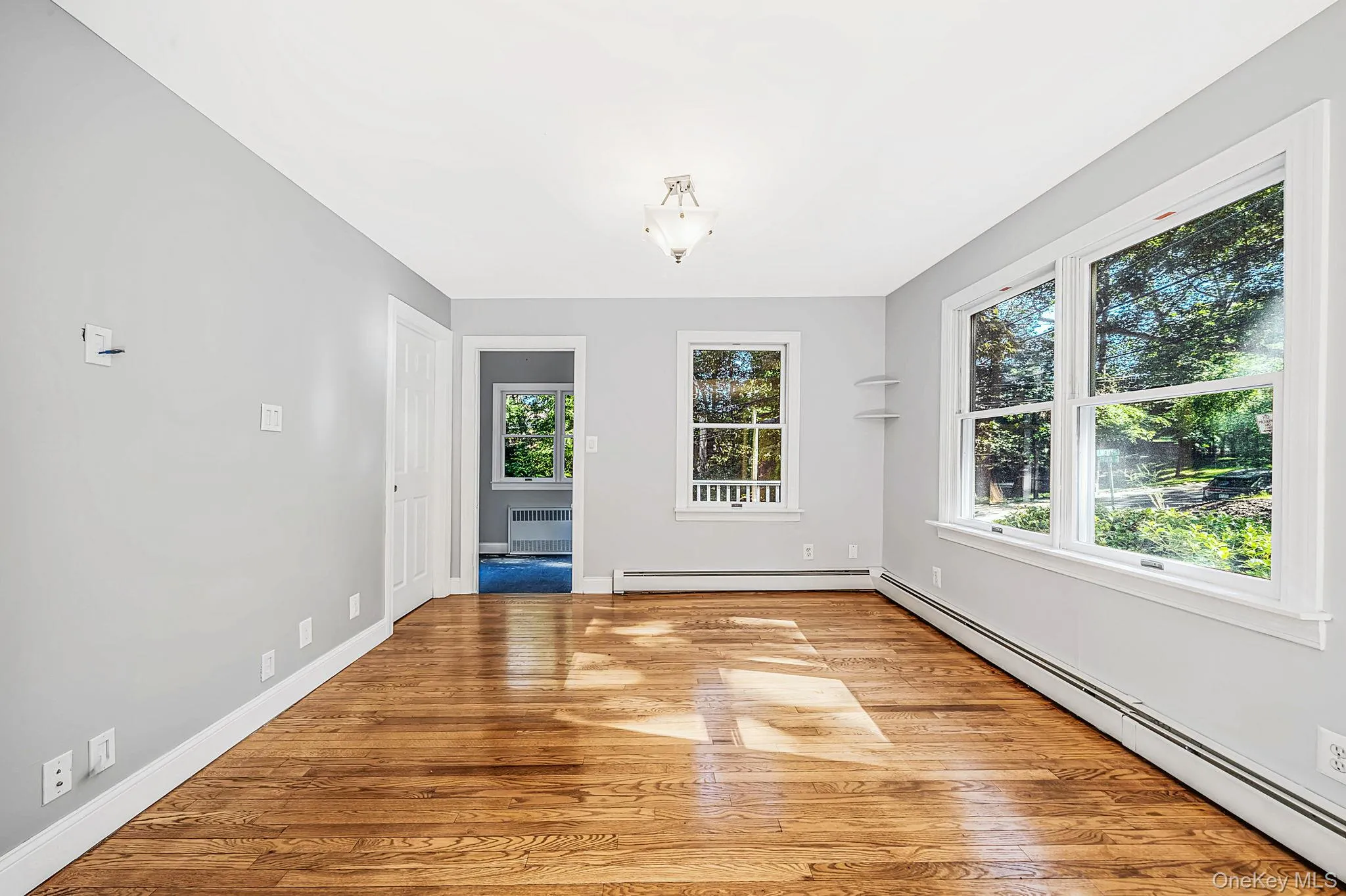 306 Liberty Avenue, Brookhaven, NY, 3 Bedrooms Bedrooms, 12 Rooms Rooms,3 BathroomsBathrooms,Residential,For Rent,Liberty,0,1050382 306 Liberty Avenue, Brookhaven, NY, 3 Bedrooms Bedrooms, 12 Rooms Rooms,3 BathroomsBathrooms,Residential,For Rent,Liberty,0,1050382