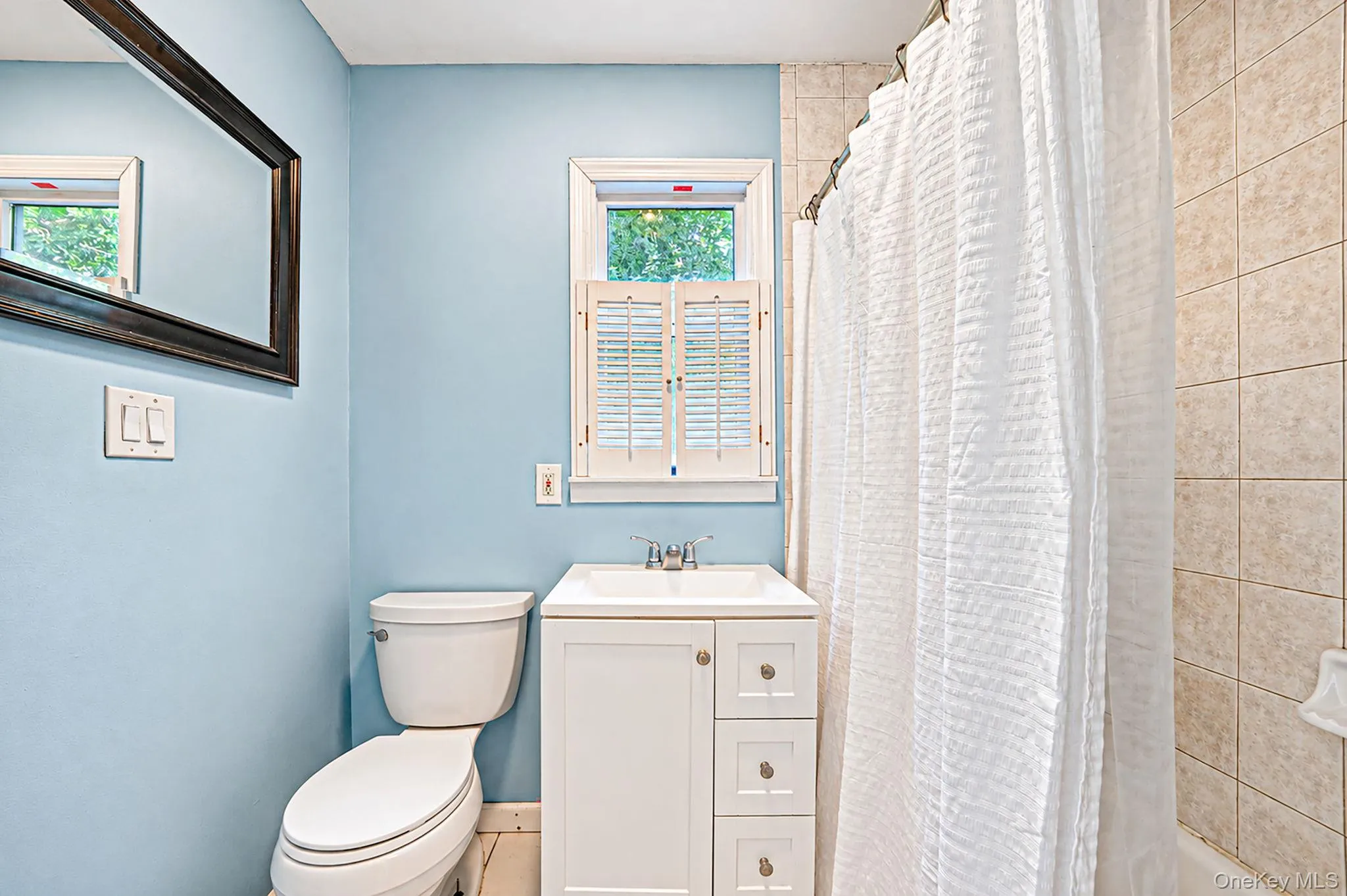 306 Liberty Avenue, Brookhaven, NY, 3 Bedrooms Bedrooms, 12 Rooms Rooms,3 BathroomsBathrooms,Residential,For Rent,Liberty,0,1050382 306 Liberty Avenue, Brookhaven, NY, 3 Bedrooms Bedrooms, 12 Rooms Rooms,3 BathroomsBathrooms,Residential,For Rent,Liberty,0,1050382