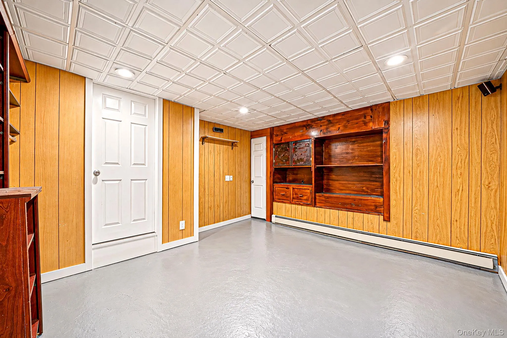 306 Liberty Avenue, Brookhaven, NY, 3 Bedrooms Bedrooms, 12 Rooms Rooms,3 BathroomsBathrooms,Residential,For Rent,Liberty,0,1050382 306 Liberty Avenue, Brookhaven, NY, 3 Bedrooms Bedrooms, 12 Rooms Rooms,3 BathroomsBathrooms,Residential,For Rent,Liberty,0,1050382