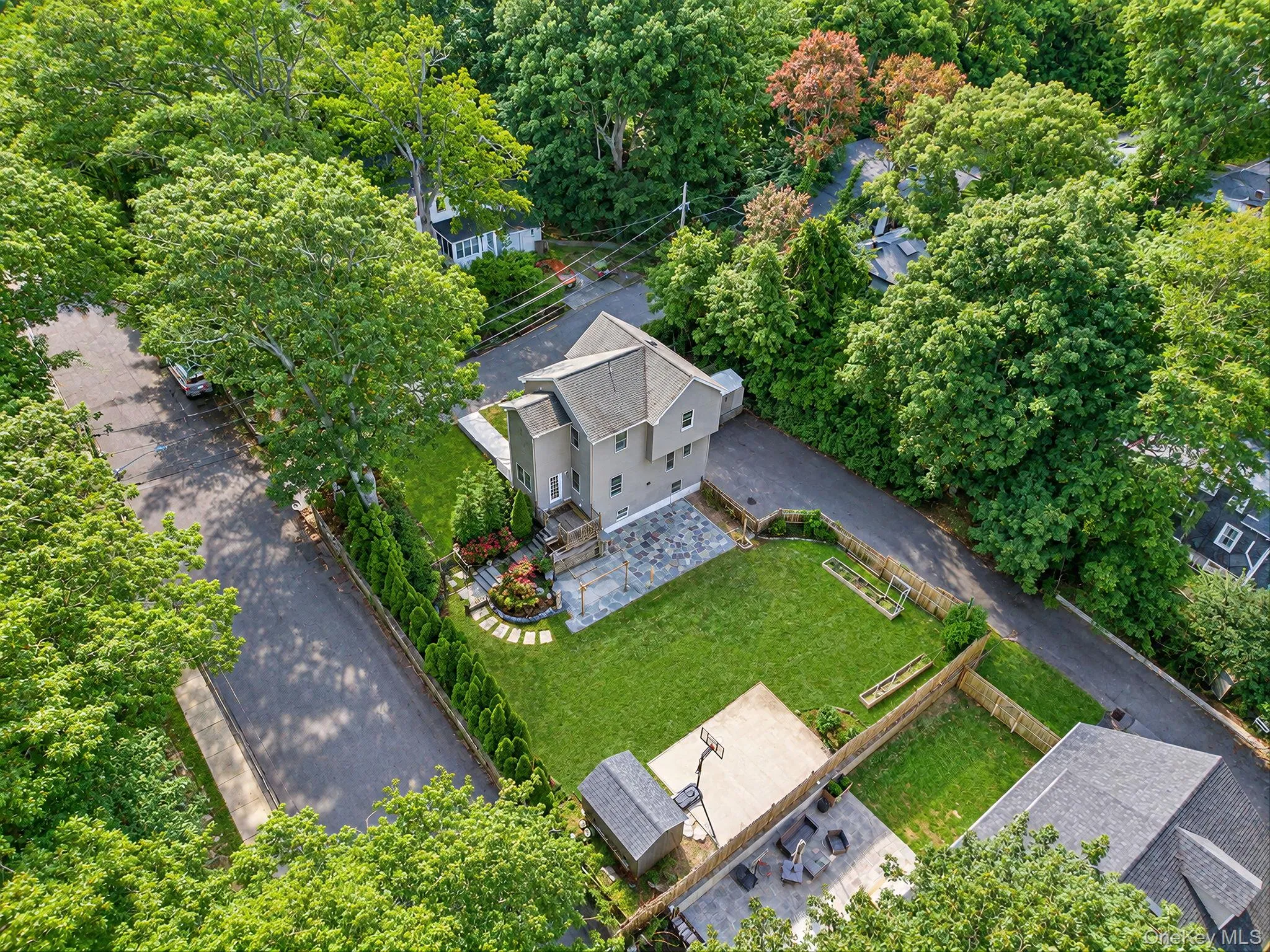 306 Liberty Avenue, Brookhaven, NY, 3 Bedrooms Bedrooms, 12 Rooms Rooms,3 BathroomsBathrooms,Residential,For Rent,Liberty,0,1050382 306 Liberty Avenue, Brookhaven, NY, 3 Bedrooms Bedrooms, 12 Rooms Rooms,3 BathroomsBathrooms,Residential,For Rent,Liberty,0,1050382