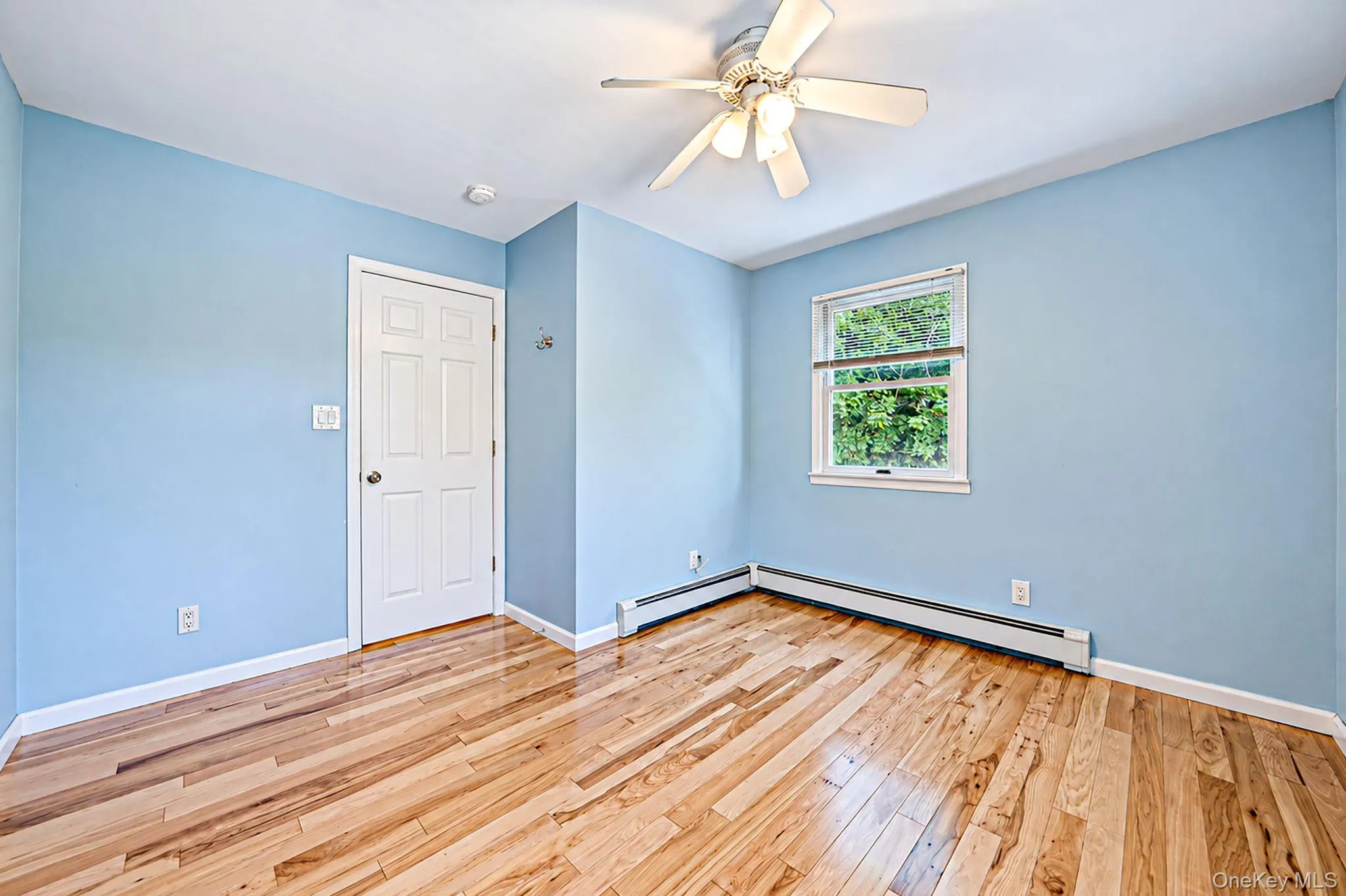 306 Liberty Avenue, Brookhaven, NY, 3 Bedrooms Bedrooms, 12 Rooms Rooms,3 BathroomsBathrooms,Residential,For Rent,Liberty,0,1050382 306 Liberty Avenue, Brookhaven, NY, 3 Bedrooms Bedrooms, 12 Rooms Rooms,3 BathroomsBathrooms,Residential,For Rent,Liberty,0,1050382