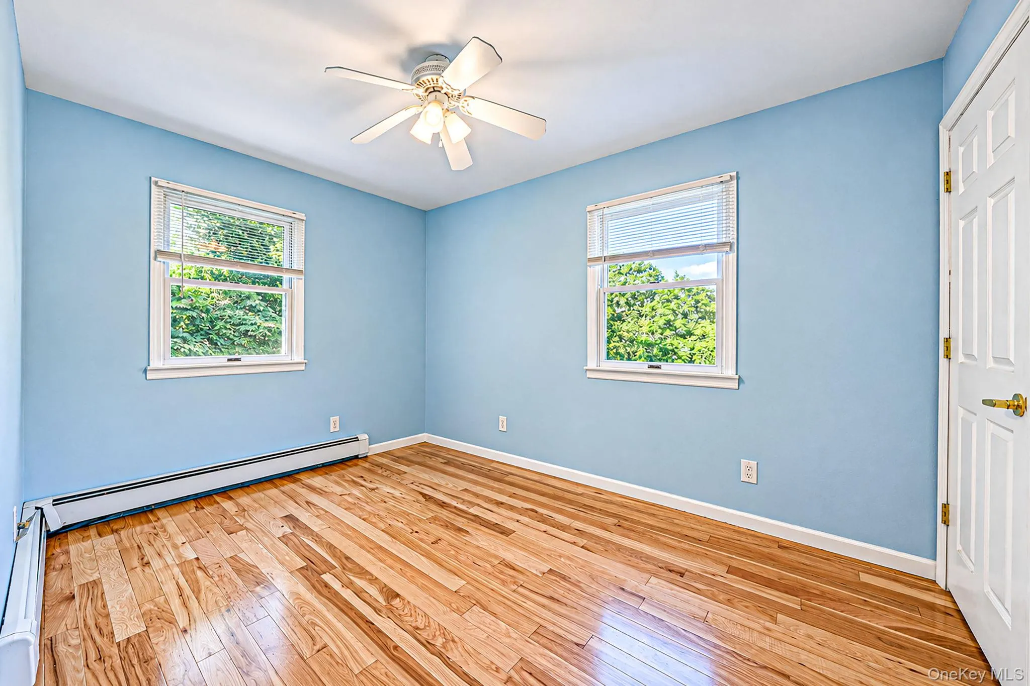 306 Liberty Avenue, Brookhaven, NY, 3 Bedrooms Bedrooms, 12 Rooms Rooms,3 BathroomsBathrooms,Residential,For Rent,Liberty,0,1050382 306 Liberty Avenue, Brookhaven, NY, 3 Bedrooms Bedrooms, 12 Rooms Rooms,3 BathroomsBathrooms,Residential,For Rent,Liberty,0,1050382