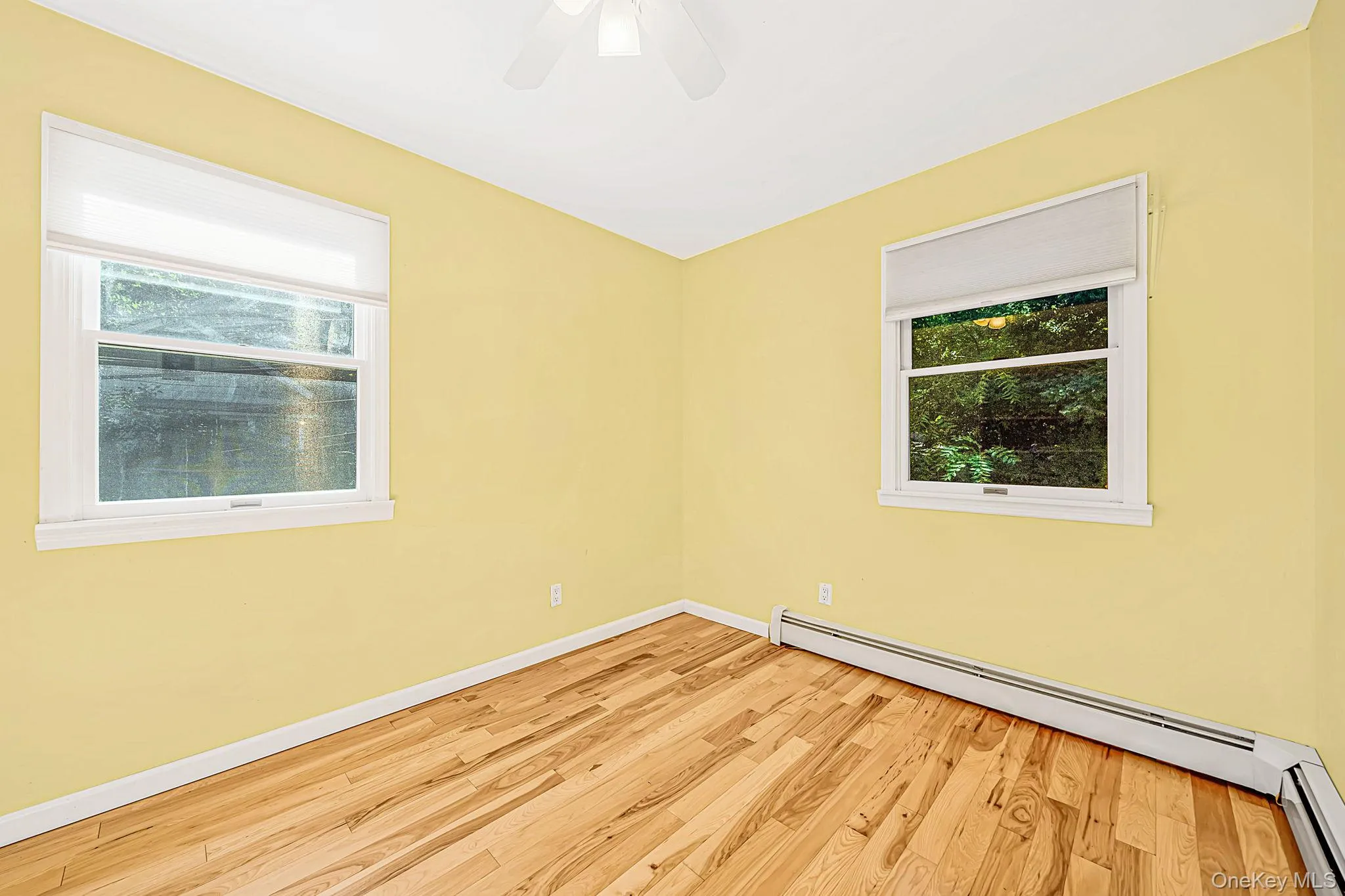 306 Liberty Avenue, Brookhaven, NY, 3 Bedrooms Bedrooms, 12 Rooms Rooms,3 BathroomsBathrooms,Residential,For Rent,Liberty,0,1050382 306 Liberty Avenue, Brookhaven, NY, 3 Bedrooms Bedrooms, 12 Rooms Rooms,3 BathroomsBathrooms,Residential,For Rent,Liberty,0,1050382
