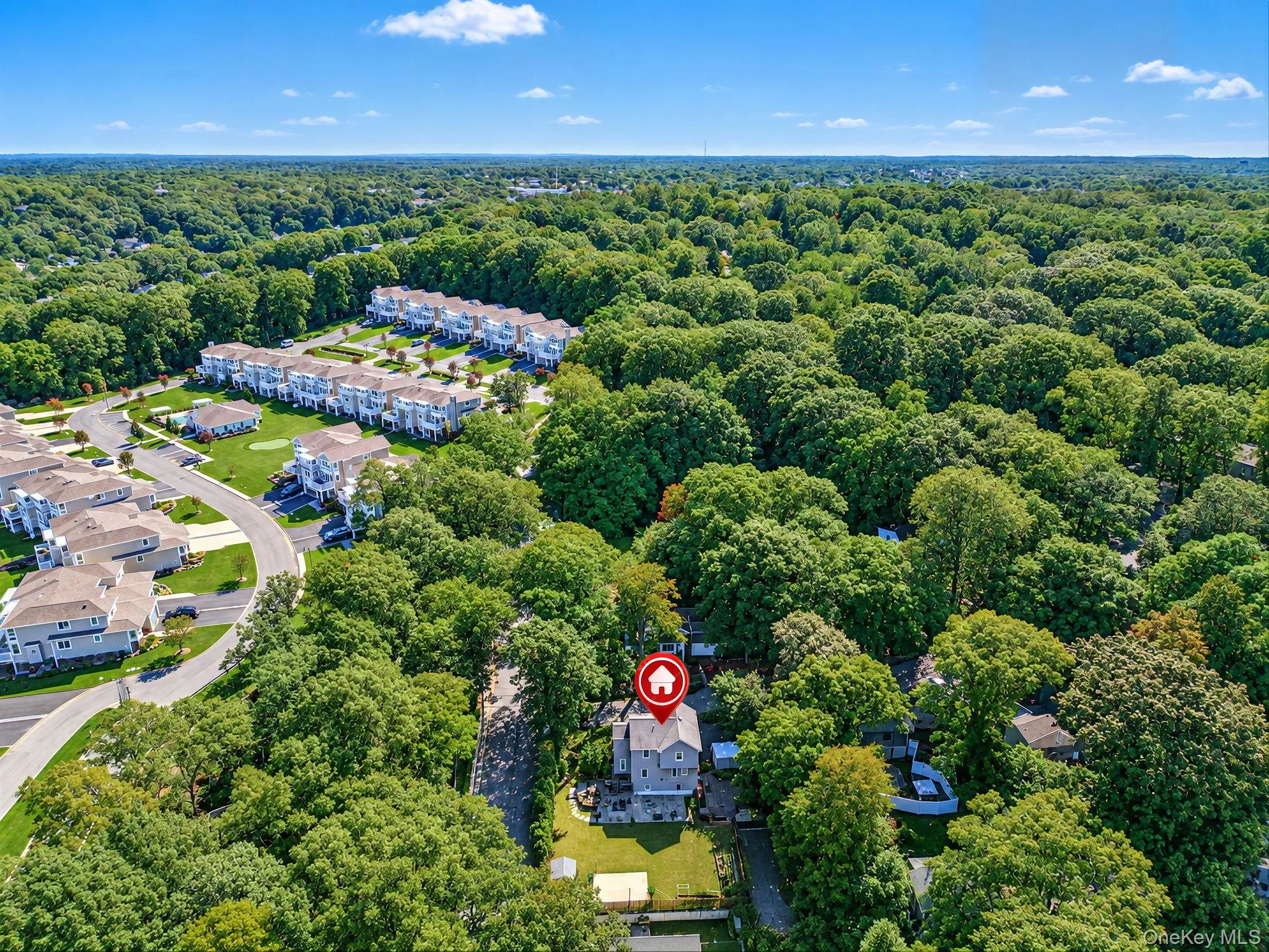 306 Liberty Avenue, Brookhaven, NY, 3 Bedrooms Bedrooms, 12 Rooms Rooms,3 BathroomsBathrooms,Residential,For Rent,Liberty,0,1050382 306 Liberty Avenue, Brookhaven, NY, 3 Bedrooms Bedrooms, 12 Rooms Rooms,3 BathroomsBathrooms,Residential,For Rent,Liberty,0,1050382