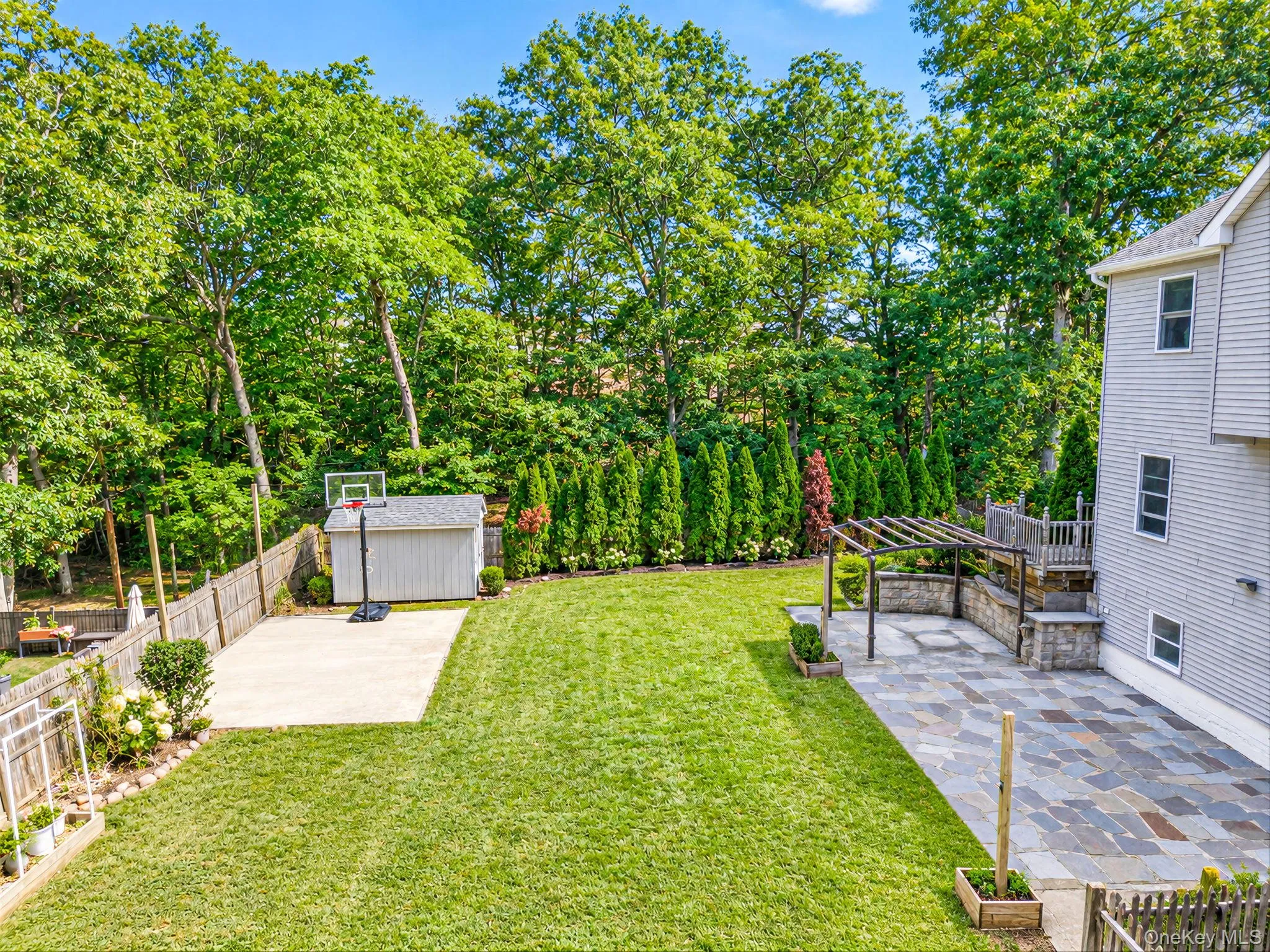 306 Liberty Avenue, Brookhaven, NY, 3 Bedrooms Bedrooms, 12 Rooms Rooms,3 BathroomsBathrooms,Residential,For Rent,Liberty,0,1050382 306 Liberty Avenue, Brookhaven, NY, 3 Bedrooms Bedrooms, 12 Rooms Rooms,3 BathroomsBathrooms,Residential,For Rent,Liberty,0,1050382