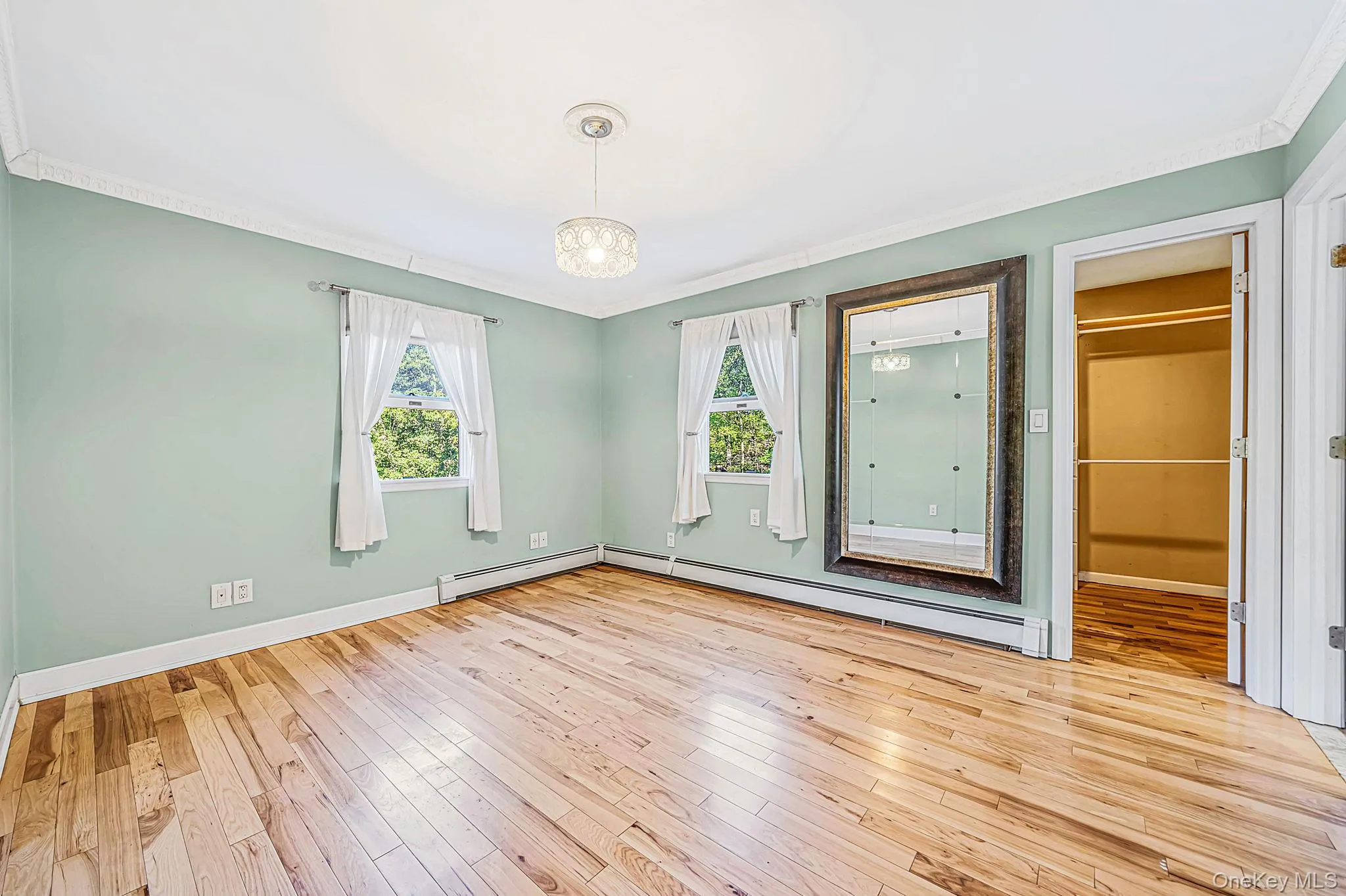 306 Liberty Avenue, Brookhaven, NY, 3 Bedrooms Bedrooms, 12 Rooms Rooms,3 BathroomsBathrooms,Residential,For Rent,Liberty,0,1050382 306 Liberty Avenue, Brookhaven, NY, 3 Bedrooms Bedrooms, 12 Rooms Rooms,3 BathroomsBathrooms,Residential,For Rent,Liberty,0,1050382