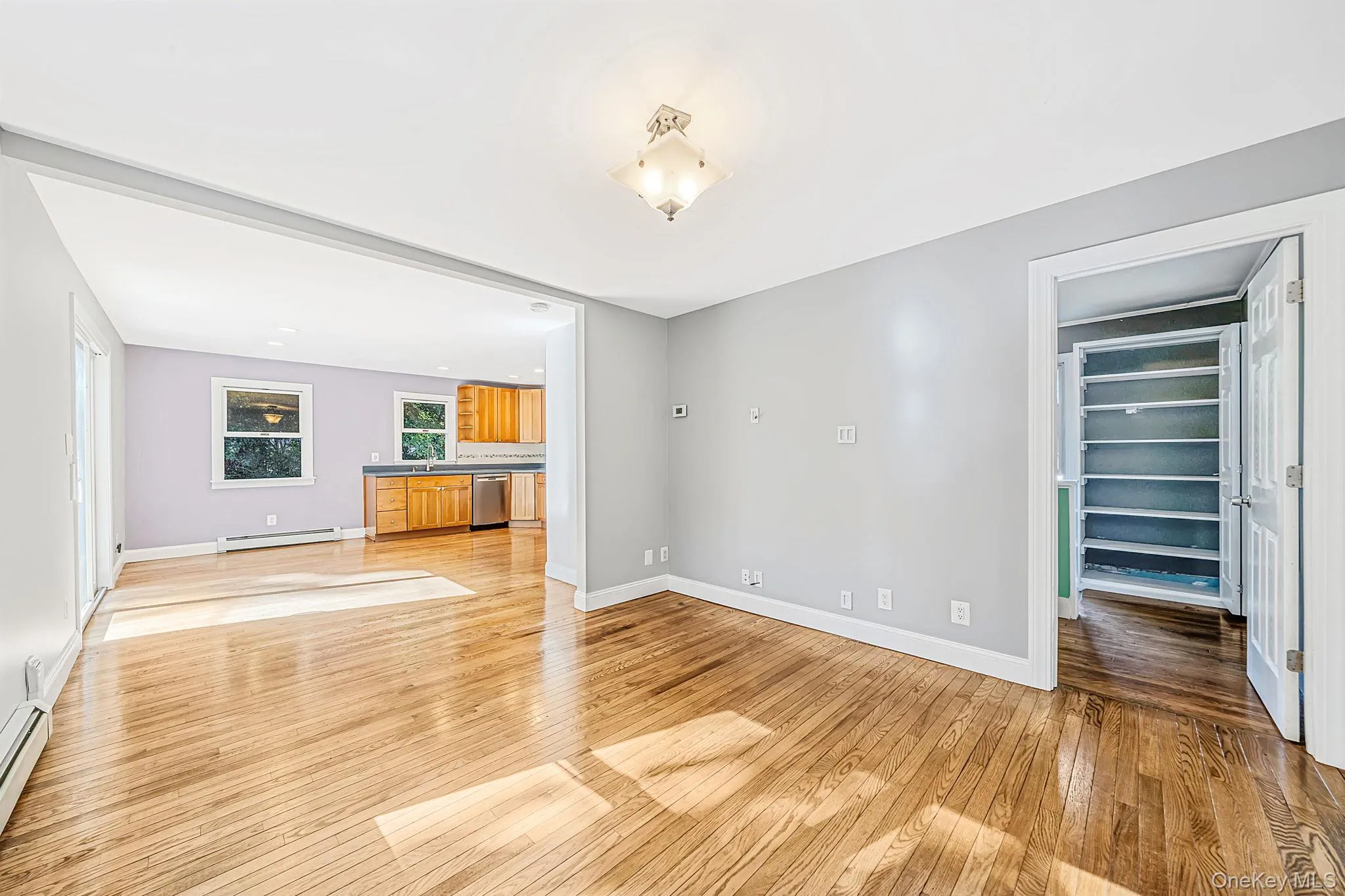 306 Liberty Avenue, Brookhaven, NY, 3 Bedrooms Bedrooms, 12 Rooms Rooms,3 BathroomsBathrooms,Residential,For Rent,Liberty,0,1050382 306 Liberty Avenue, Brookhaven, NY, 3 Bedrooms Bedrooms, 12 Rooms Rooms,3 BathroomsBathrooms,Residential,For Rent,Liberty,0,1050382
