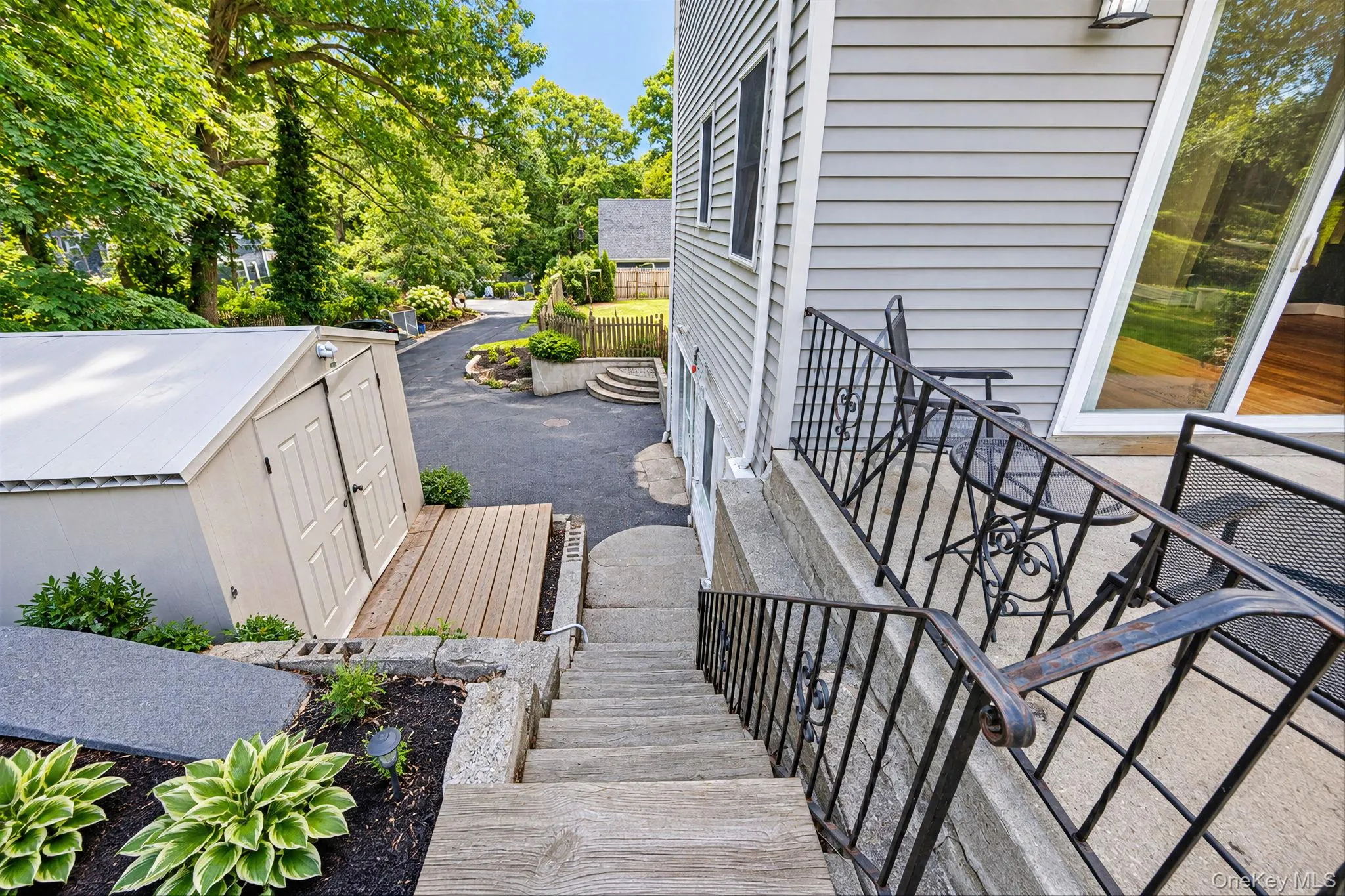 306 Liberty Avenue, Brookhaven, NY, 3 Bedrooms Bedrooms, 12 Rooms Rooms,3 BathroomsBathrooms,Residential,For Rent,Liberty,0,1050382 306 Liberty Avenue, Brookhaven, NY, 3 Bedrooms Bedrooms, 12 Rooms Rooms,3 BathroomsBathrooms,Residential,For Rent,Liberty,0,1050382
