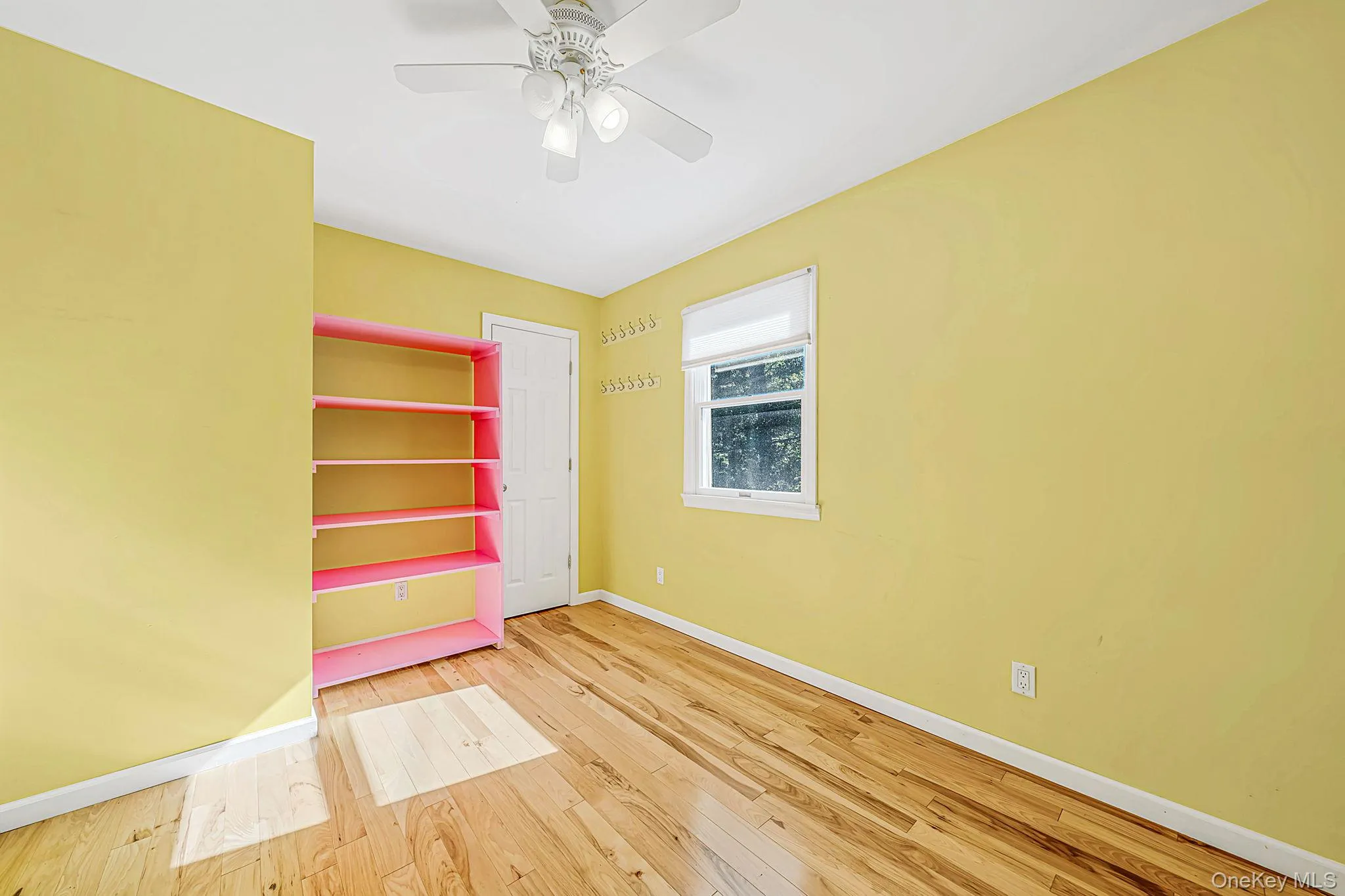 306 Liberty Avenue, Brookhaven, NY, 3 Bedrooms Bedrooms, 12 Rooms Rooms,3 BathroomsBathrooms,Residential,For Rent,Liberty,0,1050382 306 Liberty Avenue, Brookhaven, NY, 3 Bedrooms Bedrooms, 12 Rooms Rooms,3 BathroomsBathrooms,Residential,For Rent,Liberty,0,1050382