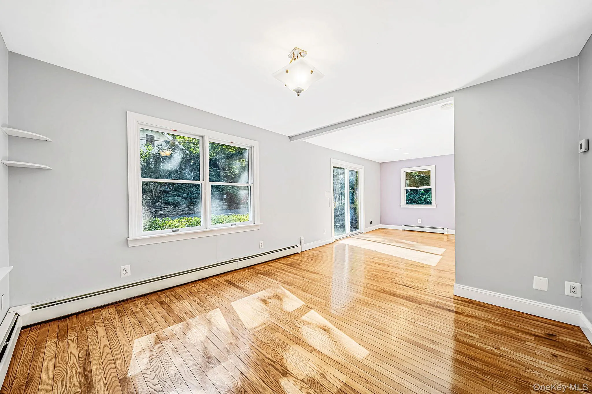 306 Liberty Avenue, Brookhaven, NY, 3 Bedrooms Bedrooms, 12 Rooms Rooms,3 BathroomsBathrooms,Residential,For Rent,Liberty,0,1050382 306 Liberty Avenue, Brookhaven, NY, 3 Bedrooms Bedrooms, 12 Rooms Rooms,3 BathroomsBathrooms,Residential,For Rent,Liberty,0,1050382