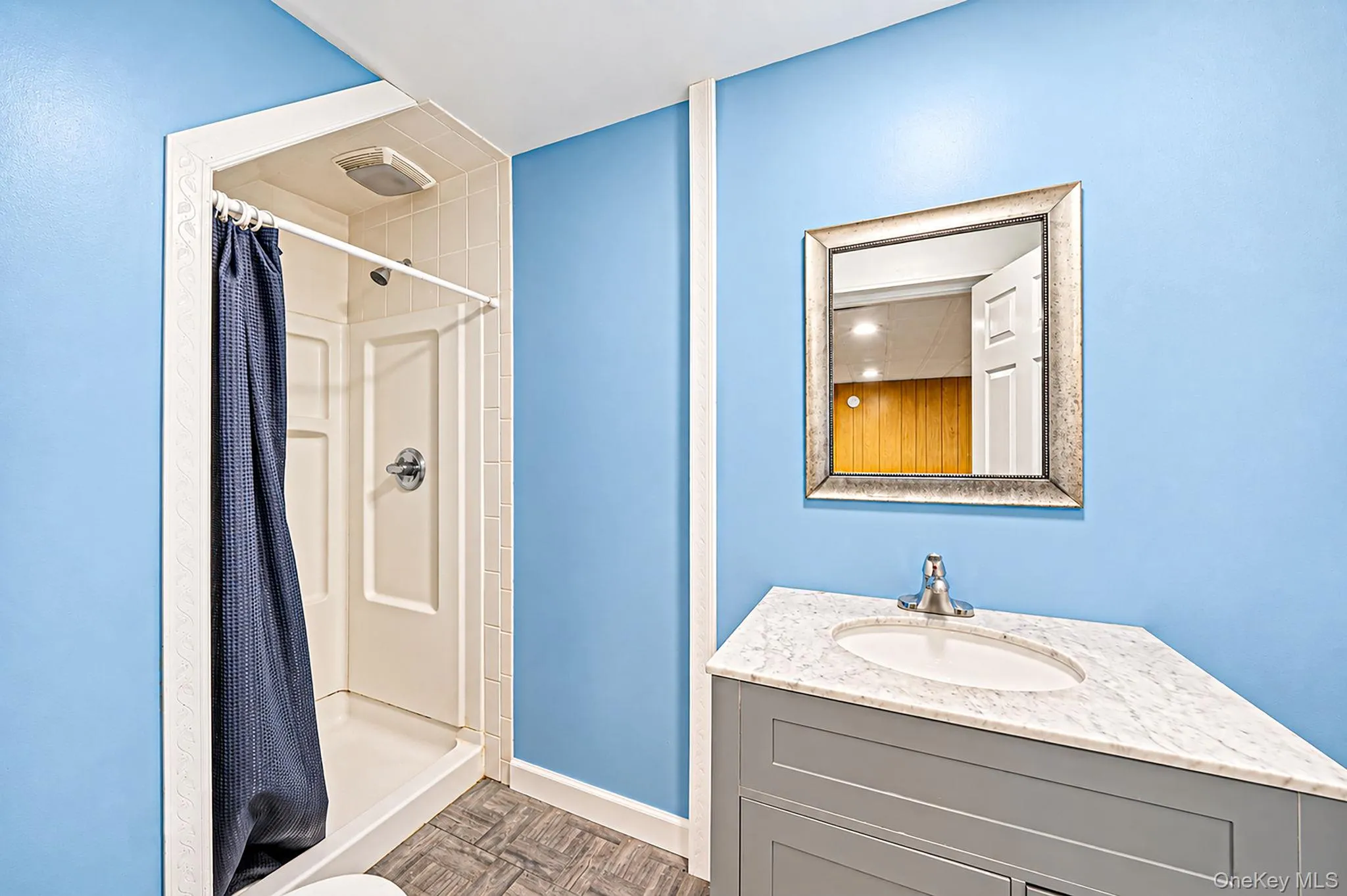 306 Liberty Avenue, Brookhaven, NY, 3 Bedrooms Bedrooms, 12 Rooms Rooms,3 BathroomsBathrooms,Residential,For Rent,Liberty,0,1050382 306 Liberty Avenue, Brookhaven, NY, 3 Bedrooms Bedrooms, 12 Rooms Rooms,3 BathroomsBathrooms,Residential,For Rent,Liberty,0,1050382