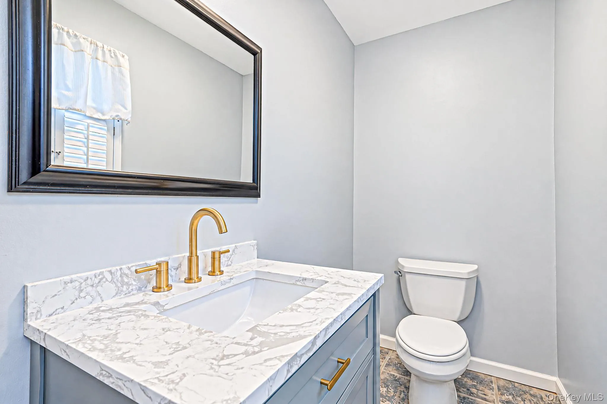 306 Liberty Avenue, Brookhaven, NY, 3 Bedrooms Bedrooms, 12 Rooms Rooms,3 BathroomsBathrooms,Residential,For Rent,Liberty,0,1050382 306 Liberty Avenue, Brookhaven, NY, 3 Bedrooms Bedrooms, 12 Rooms Rooms,3 BathroomsBathrooms,Residential,For Rent,Liberty,0,1050382