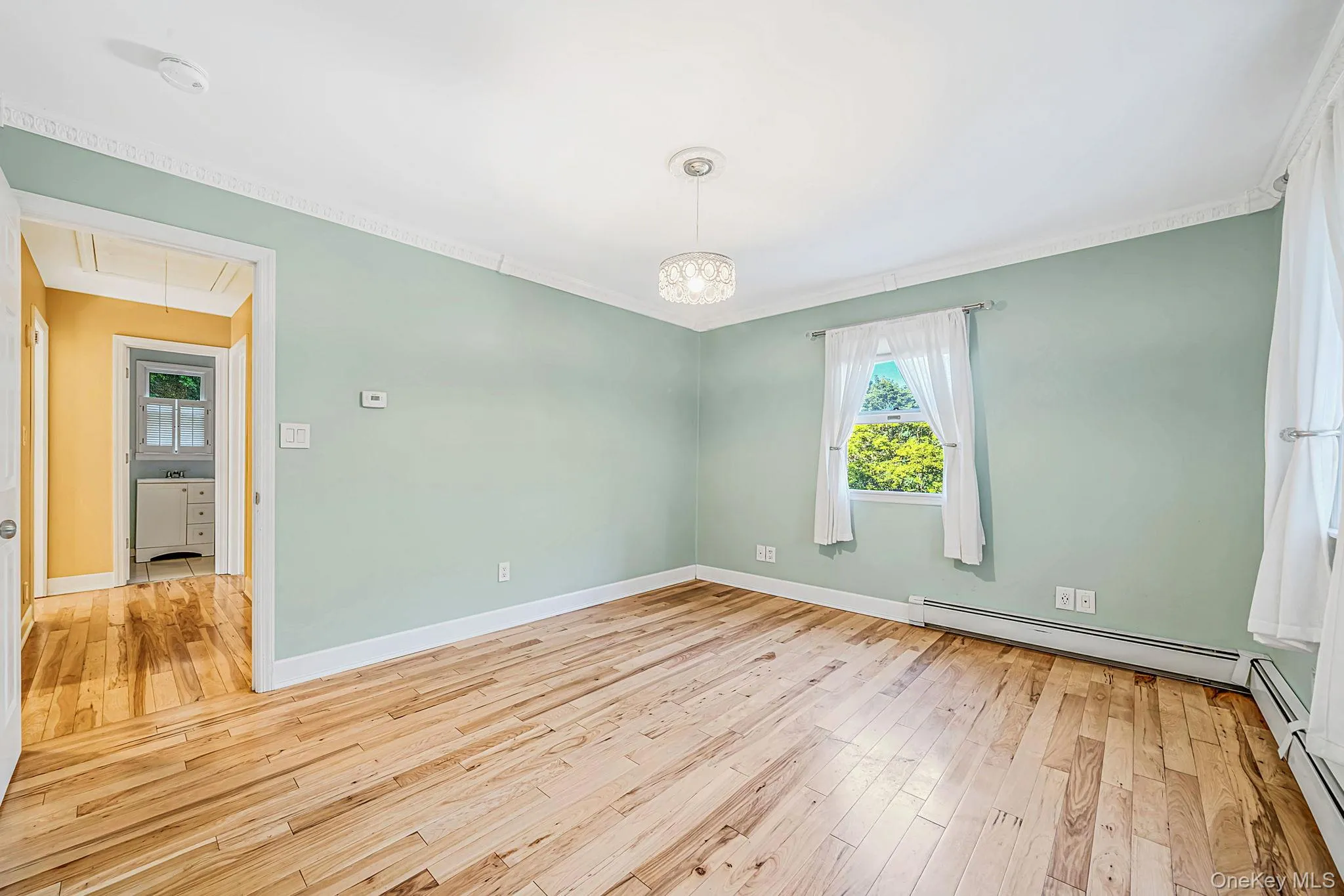 306 Liberty Avenue, Brookhaven, NY, 3 Bedrooms Bedrooms, 12 Rooms Rooms,3 BathroomsBathrooms,Residential,For Rent,Liberty,0,1050382 306 Liberty Avenue, Brookhaven, NY, 3 Bedrooms Bedrooms, 12 Rooms Rooms,3 BathroomsBathrooms,Residential,For Rent,Liberty,0,1050382