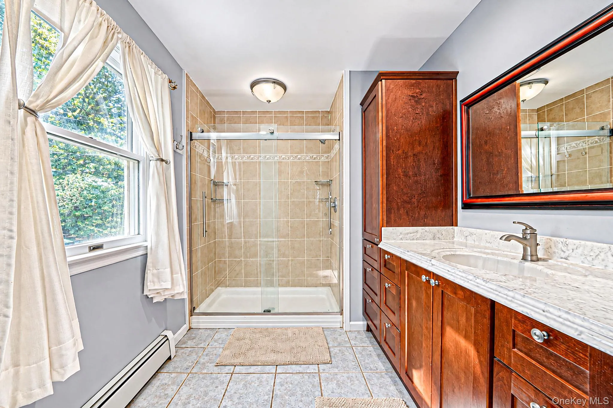 306 Liberty Avenue, Brookhaven, NY, 3 Bedrooms Bedrooms, 12 Rooms Rooms,3 BathroomsBathrooms,Residential,For Rent,Liberty,0,1050382 306 Liberty Avenue, Brookhaven, NY, 3 Bedrooms Bedrooms, 12 Rooms Rooms,3 BathroomsBathrooms,Residential,For Rent,Liberty,0,1050382