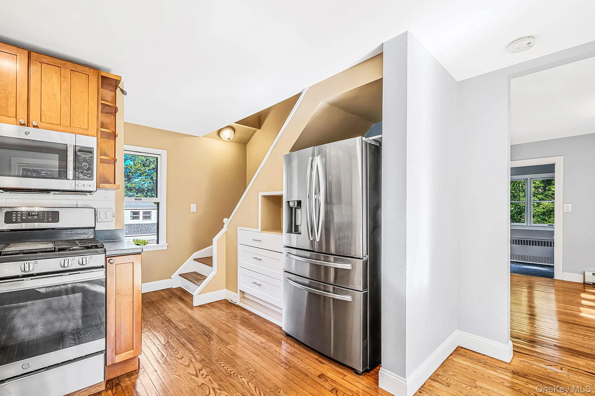 306 Liberty Avenue, Brookhaven, NY, 3 Bedrooms Bedrooms, 12 Rooms Rooms,3 BathroomsBathrooms,Residential,For Rent,Liberty,0,1050382 306 Liberty Avenue, Brookhaven, NY, 3 Bedrooms Bedrooms, 12 Rooms Rooms,3 BathroomsBathrooms,Residential,For Rent,Liberty,0,1050382