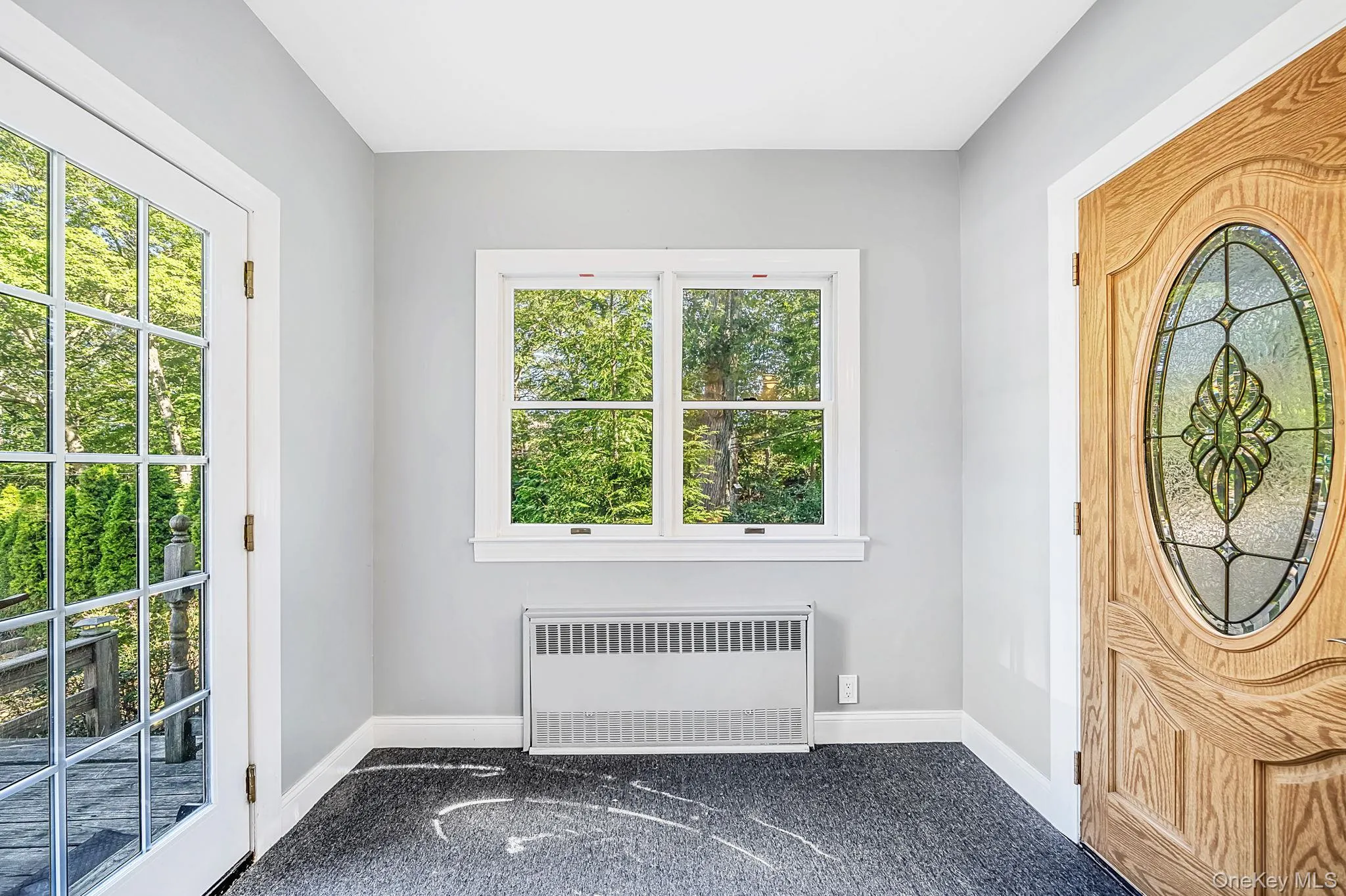 306 Liberty Avenue, Brookhaven, NY, 3 Bedrooms Bedrooms, 12 Rooms Rooms,3 BathroomsBathrooms,Residential,For Rent,Liberty,0,1050382 306 Liberty Avenue, Brookhaven, NY, 3 Bedrooms Bedrooms, 12 Rooms Rooms,3 BathroomsBathrooms,Residential,For Rent,Liberty,0,1050382
