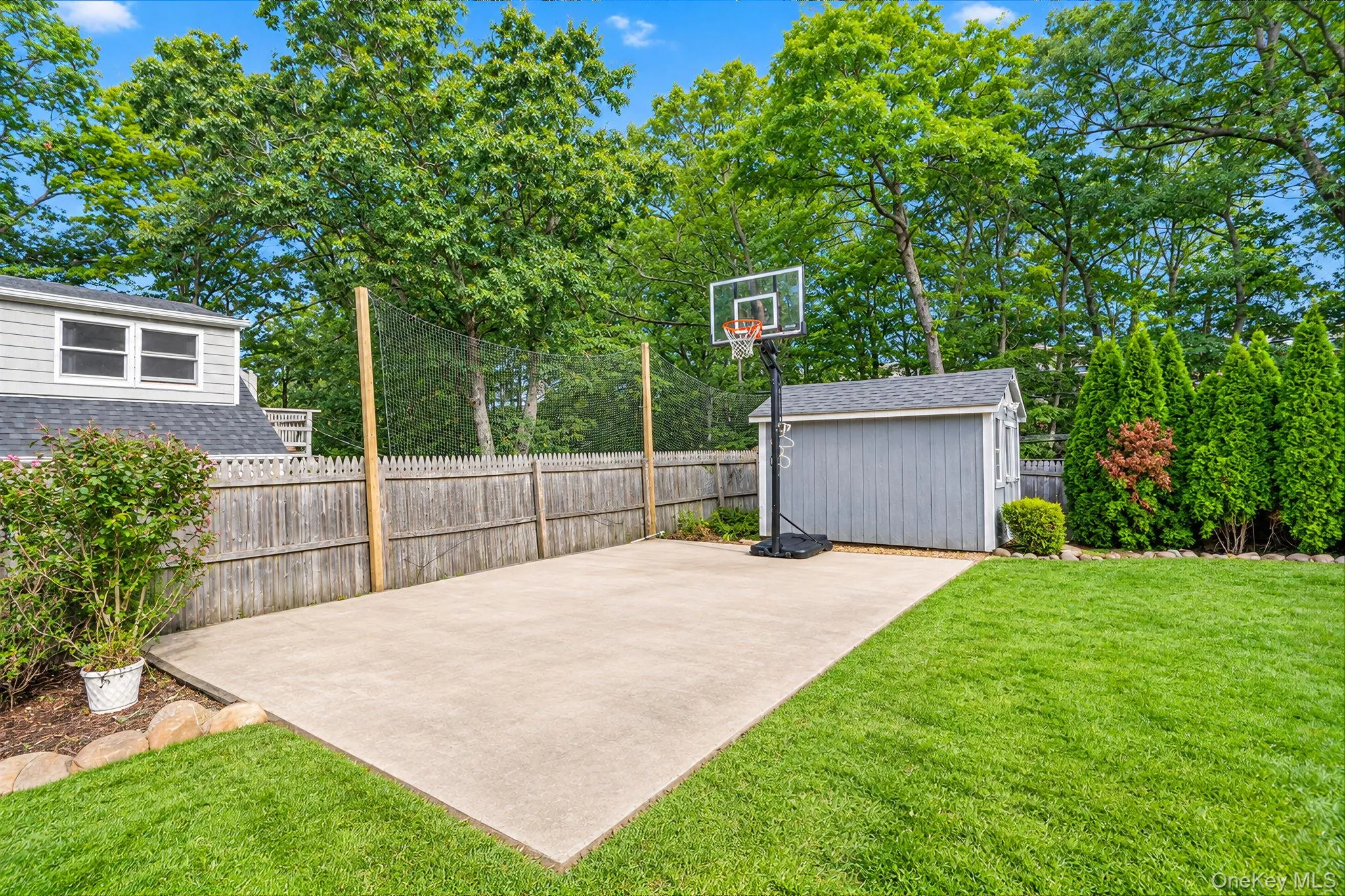 306 Liberty Avenue, Brookhaven, NY, 3 Bedrooms Bedrooms, 12 Rooms Rooms,3 BathroomsBathrooms,Residential,For Rent,Liberty,0,1050382 306 Liberty Avenue, Brookhaven, NY, 3 Bedrooms Bedrooms, 12 Rooms Rooms,3 BathroomsBathrooms,Residential,For Rent,Liberty,0,1050382