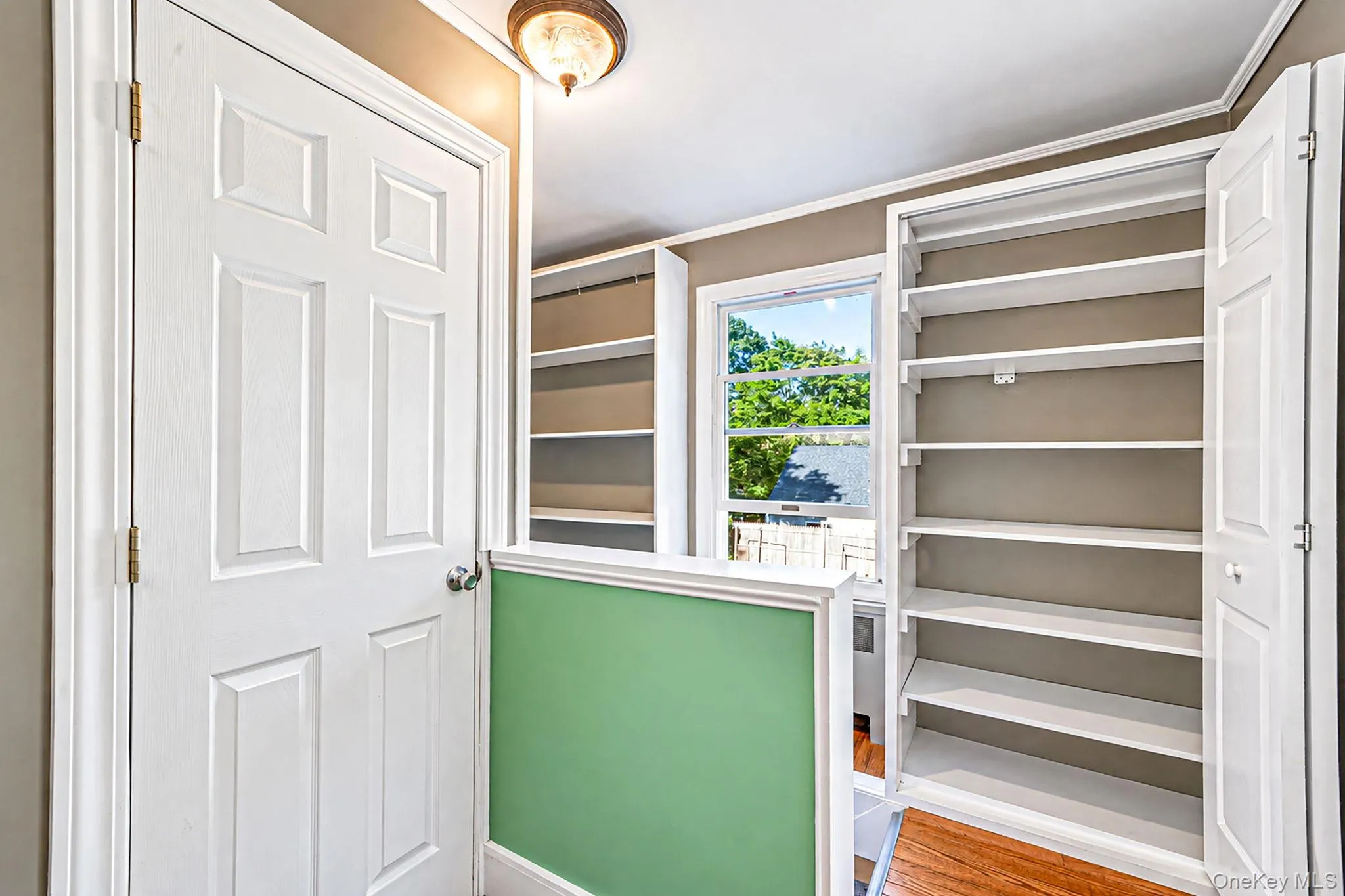 306 Liberty Avenue, Brookhaven, NY, 3 Bedrooms Bedrooms, 12 Rooms Rooms,3 BathroomsBathrooms,Residential,For Rent,Liberty,0,1050382 306 Liberty Avenue, Brookhaven, NY, 3 Bedrooms Bedrooms, 12 Rooms Rooms,3 BathroomsBathrooms,Residential,For Rent,Liberty,0,1050382