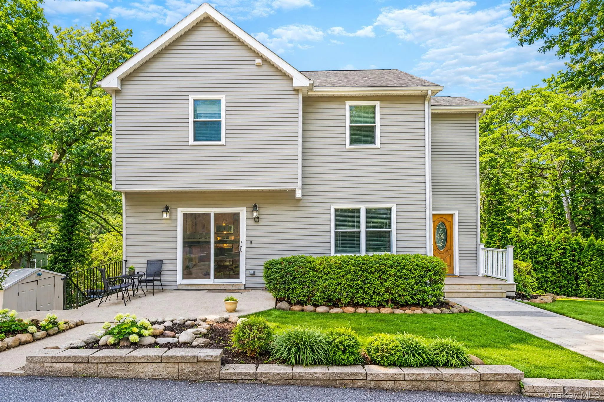 306 Liberty Avenue, Brookhaven, NY, 3 Bedrooms Bedrooms, 12 Rooms Rooms,3 BathroomsBathrooms,Residential,For Rent,Liberty,0,1050382 306 Liberty Avenue, Brookhaven, NY, 3 Bedrooms Bedrooms, 12 Rooms Rooms,3 BathroomsBathrooms,Residential,For Rent,Liberty,0,1050382