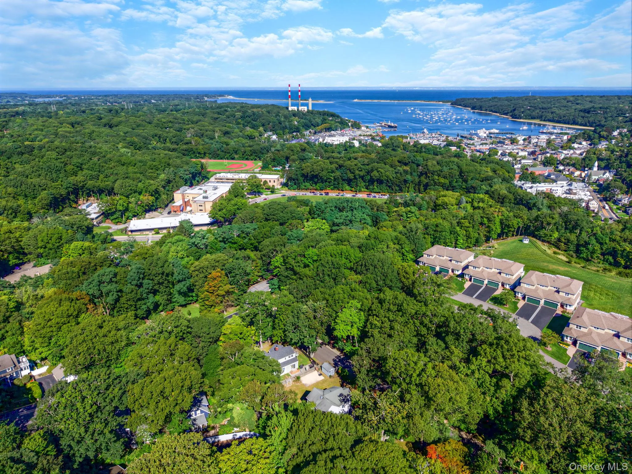 306 Liberty Avenue, Brookhaven, NY, 3 Bedrooms Bedrooms, 12 Rooms Rooms,3 BathroomsBathrooms,Residential,For Rent,Liberty,0,1050382 306 Liberty Avenue, Brookhaven, NY, 3 Bedrooms Bedrooms, 12 Rooms Rooms,3 BathroomsBathrooms,Residential,For Rent,Liberty,0,1050382