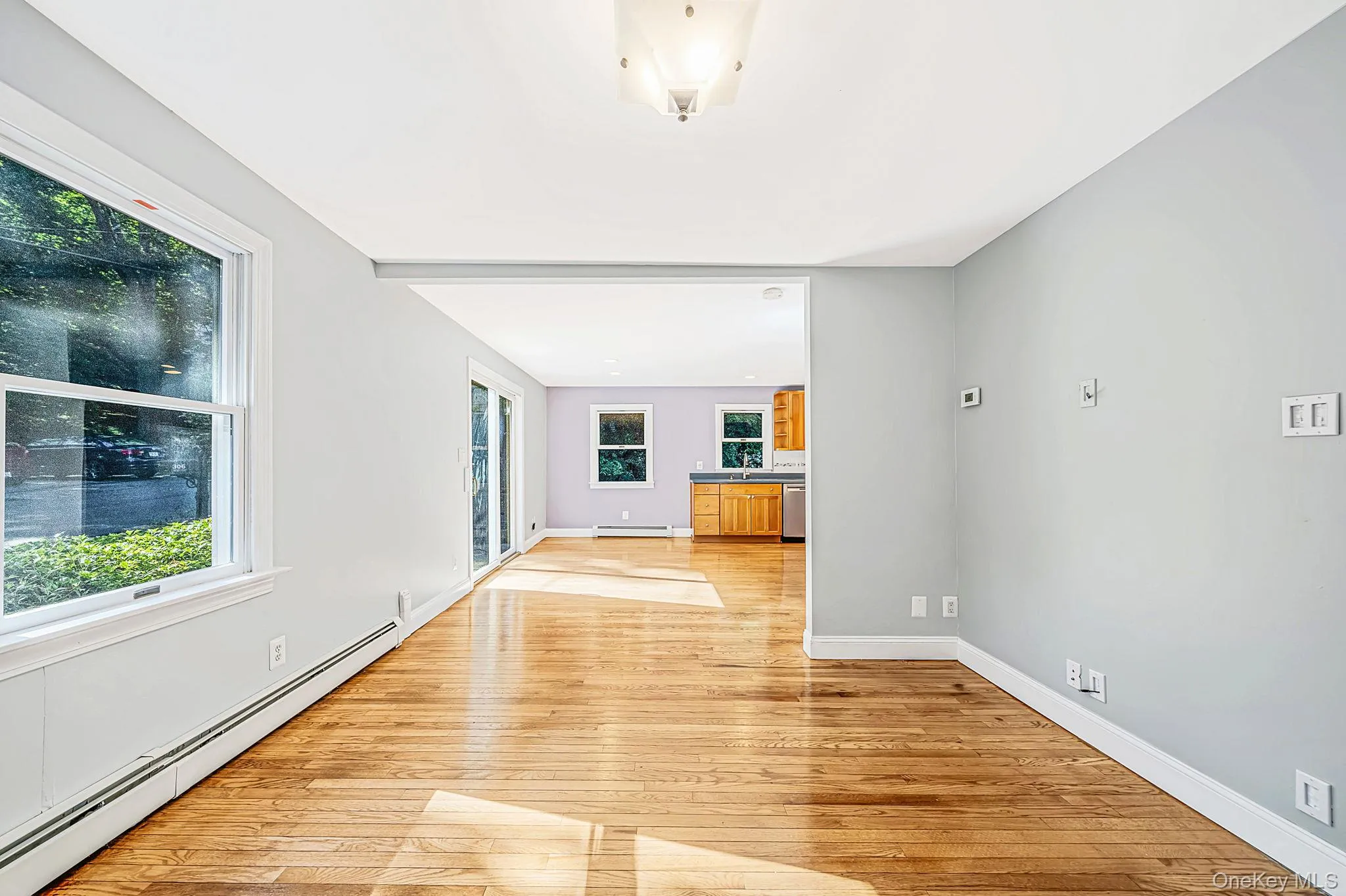 306 Liberty Avenue, Brookhaven, NY, 3 Bedrooms Bedrooms, 12 Rooms Rooms,3 BathroomsBathrooms,Residential,For Rent,Liberty,0,1050382 306 Liberty Avenue, Brookhaven, NY, 3 Bedrooms Bedrooms, 12 Rooms Rooms,3 BathroomsBathrooms,Residential,For Rent,Liberty,0,1050382