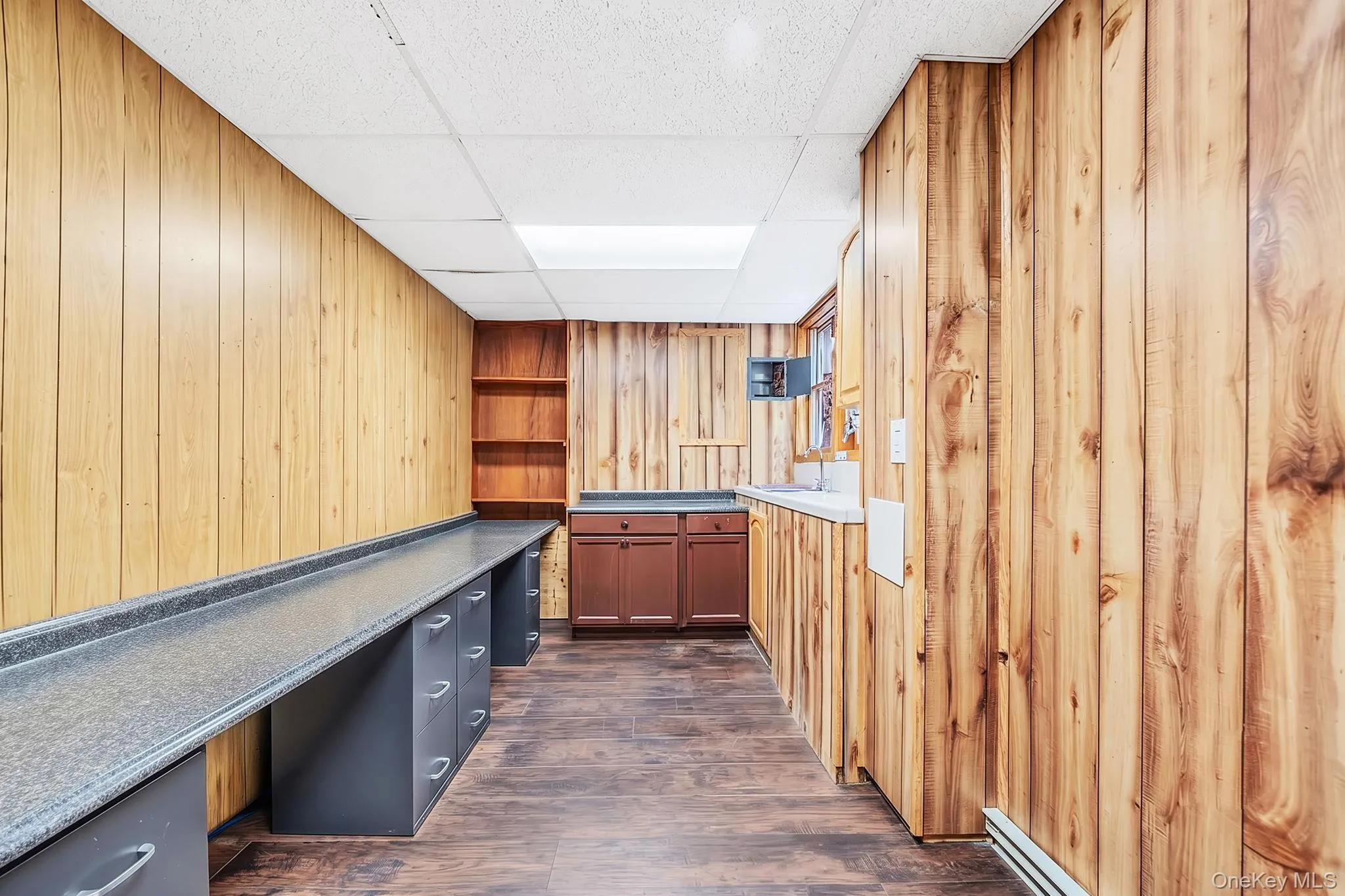 306 Liberty Avenue, Brookhaven, NY, 3 Bedrooms Bedrooms, 12 Rooms Rooms,3 BathroomsBathrooms,Residential,For Rent,Liberty,0,1050382 306 Liberty Avenue, Brookhaven, NY, 3 Bedrooms Bedrooms, 12 Rooms Rooms,3 BathroomsBathrooms,Residential,For Rent,Liberty,0,1050382