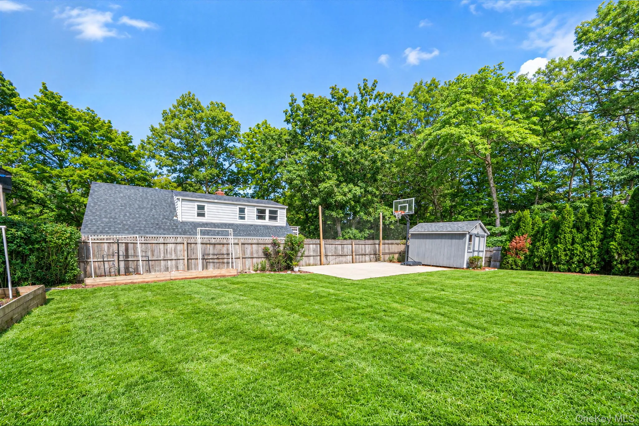 306 Liberty Avenue, Brookhaven, NY, 3 Bedrooms Bedrooms, 12 Rooms Rooms,3 BathroomsBathrooms,Residential,For Rent,Liberty,0,1050382 306 Liberty Avenue, Brookhaven, NY, 3 Bedrooms Bedrooms, 12 Rooms Rooms,3 BathroomsBathrooms,Residential,For Rent,Liberty,0,1050382