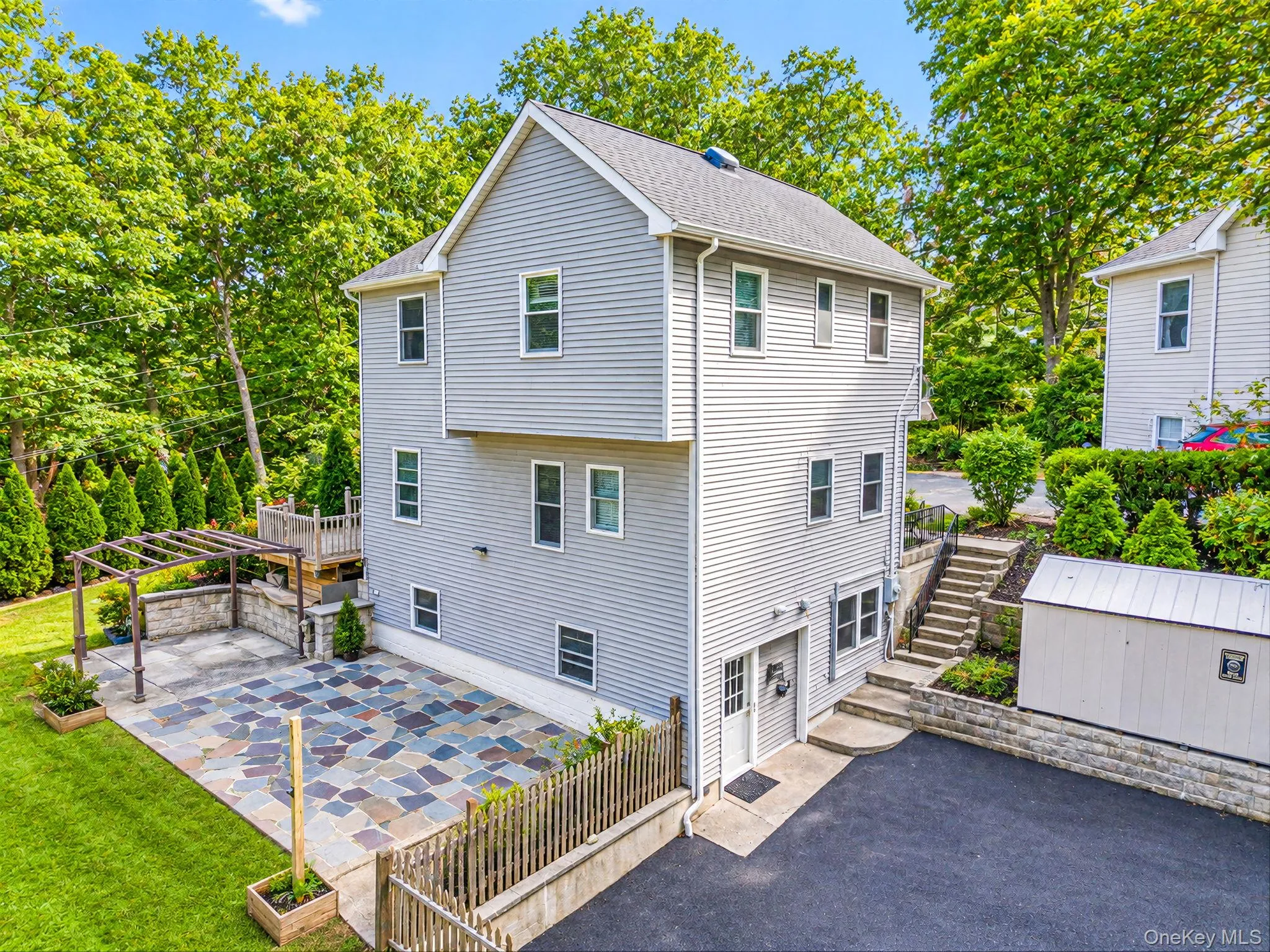 306 Liberty Avenue, Brookhaven, NY, 3 Bedrooms Bedrooms, 12 Rooms Rooms,3 BathroomsBathrooms,Residential,For Rent,Liberty,0,1050382 306 Liberty Avenue, Brookhaven, NY, 3 Bedrooms Bedrooms, 12 Rooms Rooms,3 BathroomsBathrooms,Residential,For Rent,Liberty,0,1050382