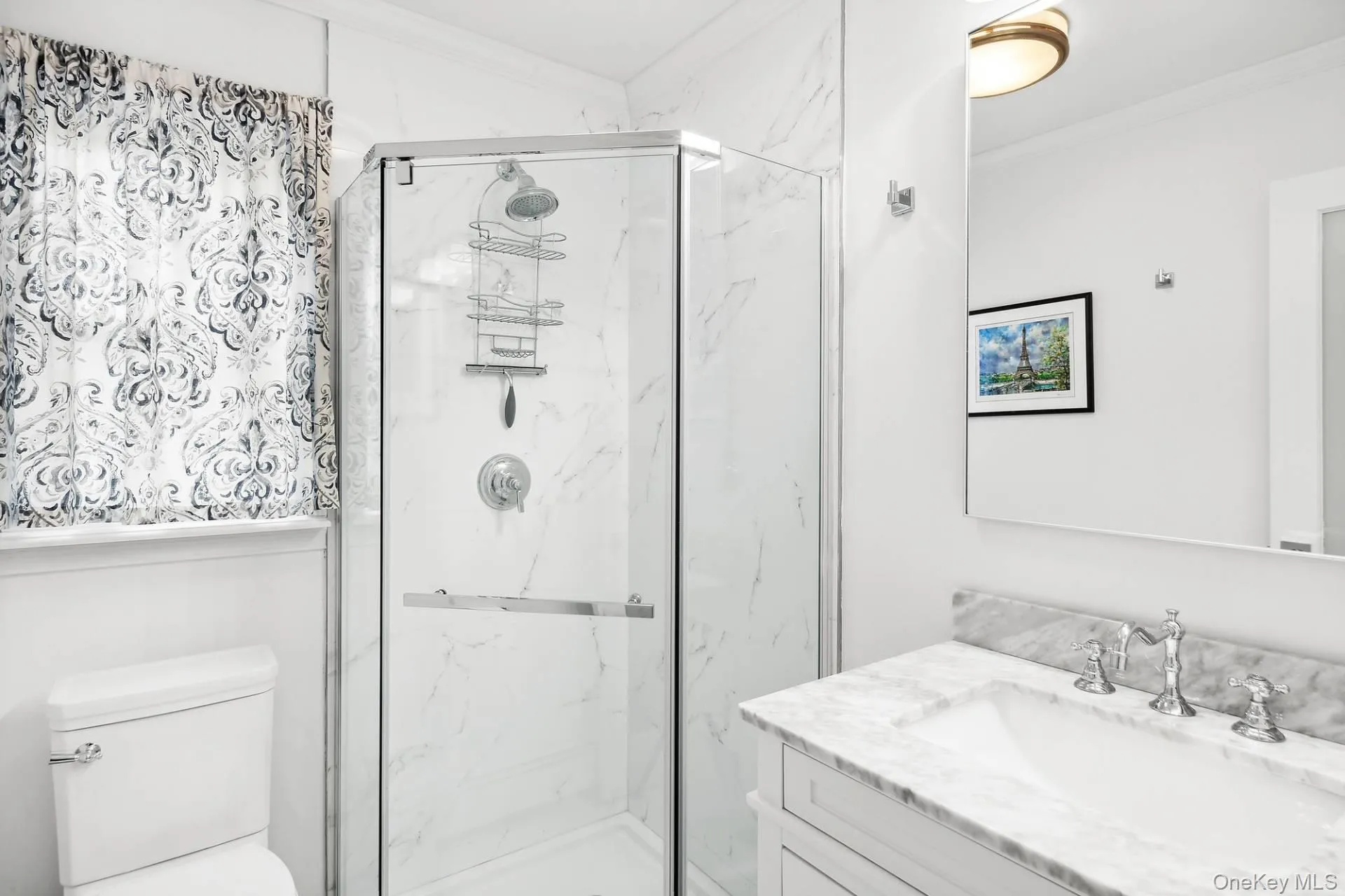 3 Clinton Avenue, Southampton, NY, 2 Bedroom Bedrooms, 5 Room Rooms,1 BathroomBathrooms,Residential Lease,For Rent,Clinton,0,1050385 3 Clinton Avenue, Southampton, NY, 2 Bedroom Bedrooms, 5 Room Rooms,1 BathroomBathrooms,Residential Lease,For Rent,Clinton,0,1050385
