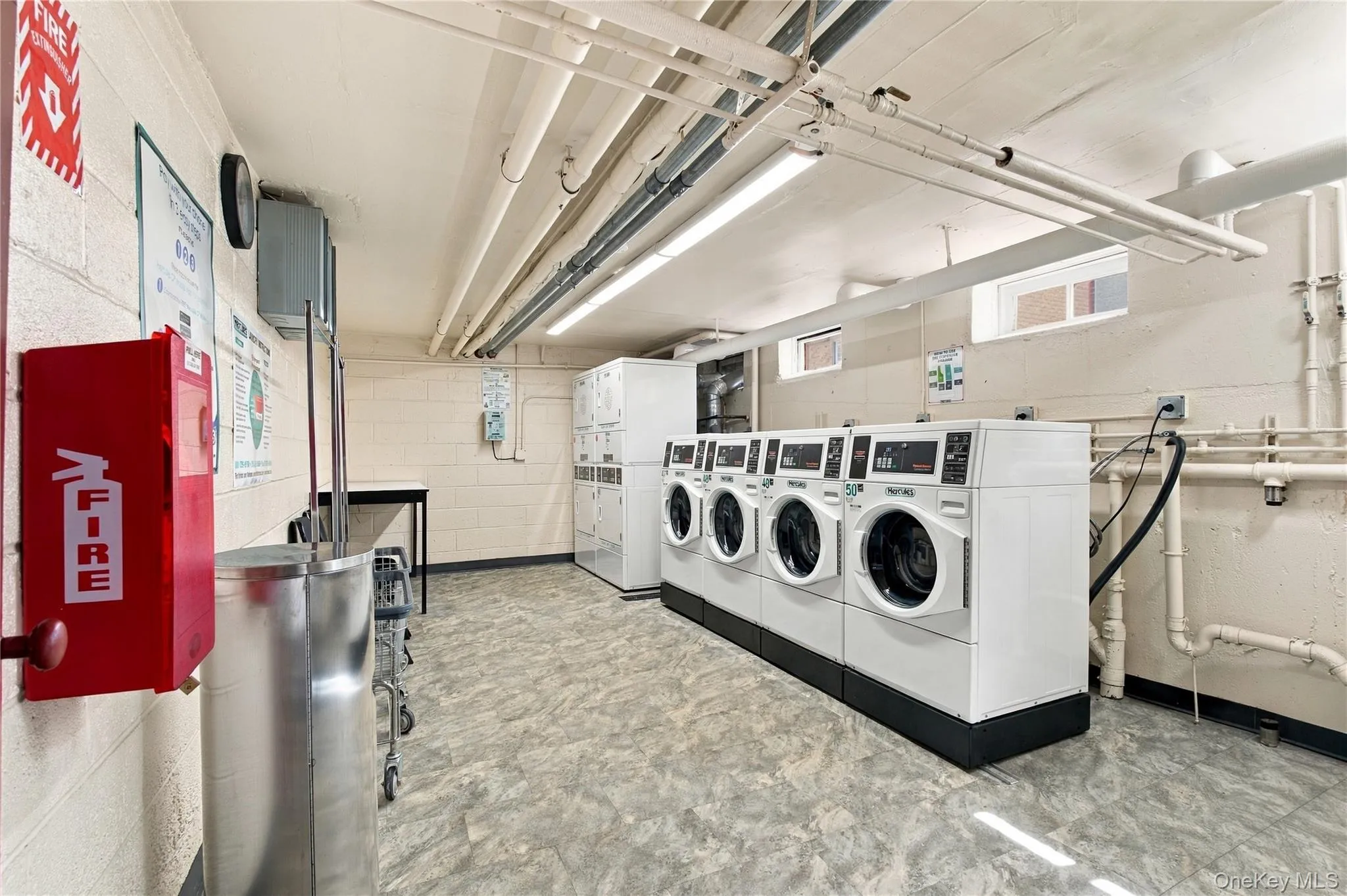2 Bryant Crescent, White Plains, NY, 2 Bedrooms Bedrooms, 4 Rooms Rooms,1 BathroomBathrooms,Residential,For Rent,Bryant Crescent,0,1050386 2 Bryant Crescent, White Plains, NY, 2 Bedrooms Bedrooms, 4 Rooms Rooms,1 BathroomBathrooms,Residential,For Rent,Bryant Crescent,0,1050386