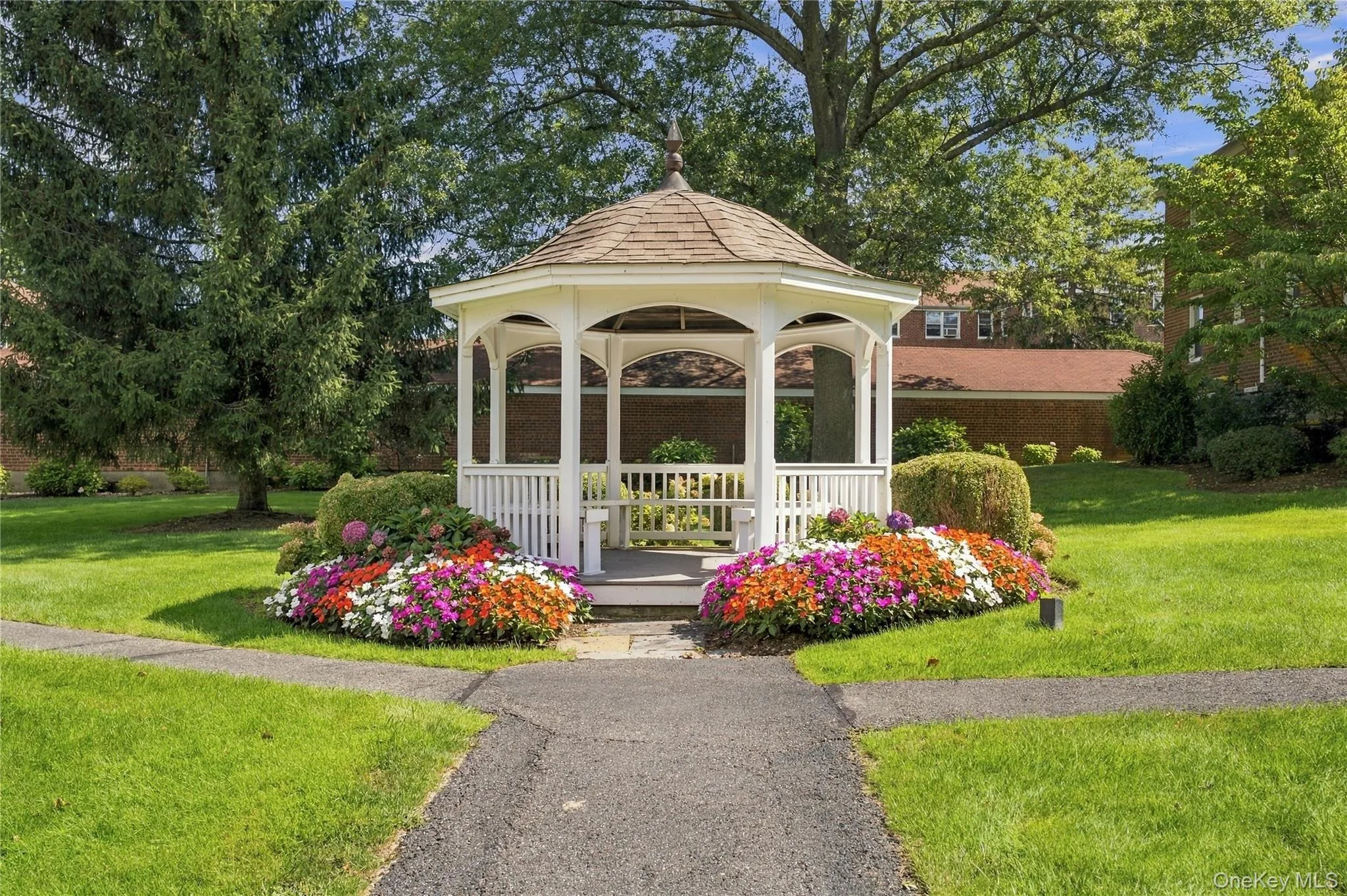 2 Bryant Crescent, White Plains, NY, 2 Bedrooms Bedrooms, 4 Rooms Rooms,1 BathroomBathrooms,Residential,For Rent,Bryant Crescent,0,1050386 2 Bryant Crescent, White Plains, NY, 2 Bedrooms Bedrooms, 4 Rooms Rooms,1 BathroomBathrooms,Residential,For Rent,Bryant Crescent,0,1050386