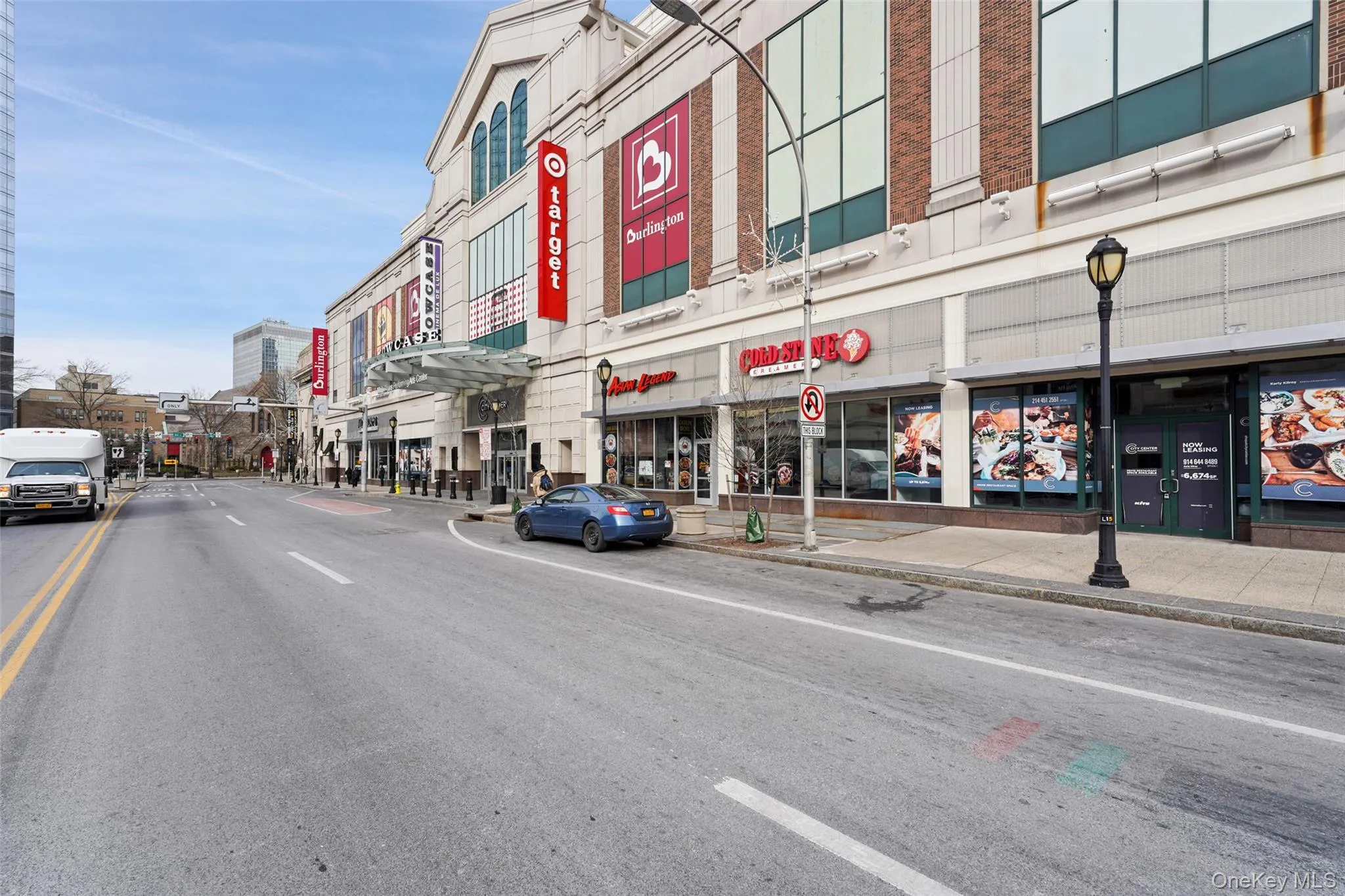 Close to Shopping, Arts and Entertainment. Close to Shopping, Arts and Entertainment.