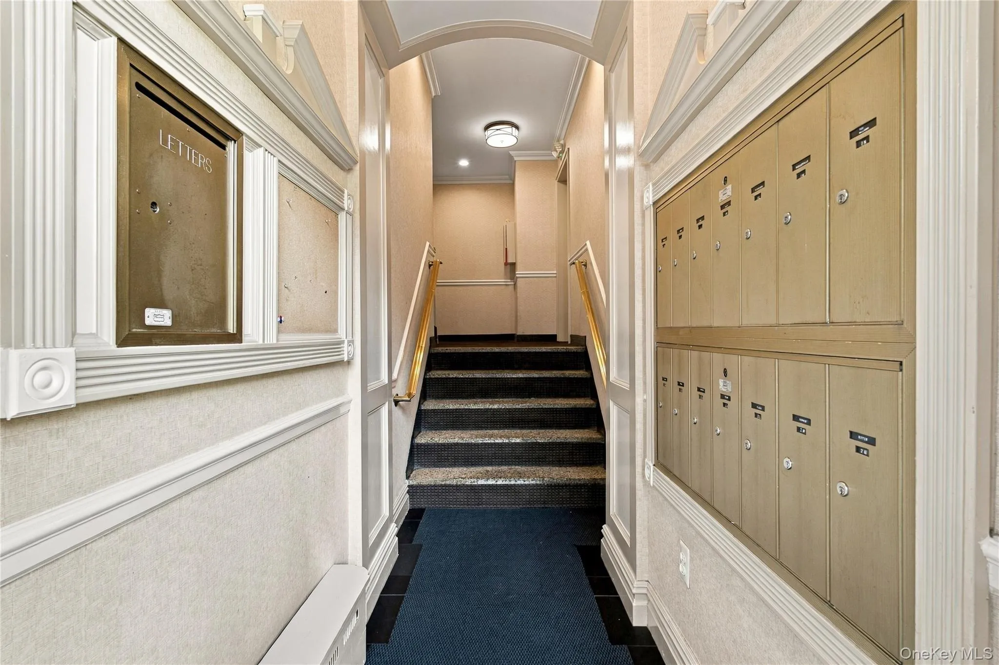 2 Bryant Crescent, White Plains, NY, 2 Bedrooms Bedrooms, 4 Rooms Rooms,1 BathroomBathrooms,Residential,For Rent,Bryant Crescent,0,1050386 2 Bryant Crescent, White Plains, NY, 2 Bedrooms Bedrooms, 4 Rooms Rooms,1 BathroomBathrooms,Residential,For Rent,Bryant Crescent,0,1050386