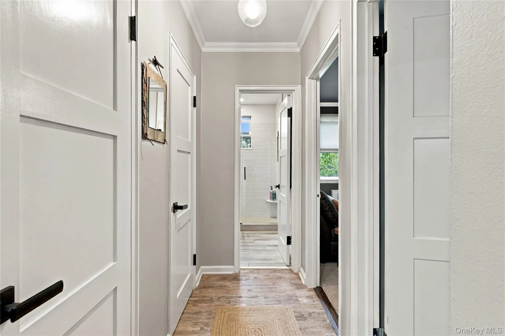 2 Bryant Crescent, White Plains, NY, 2 Bedrooms Bedrooms, 4 Rooms Rooms,1 BathroomBathrooms,Residential,For Rent,Bryant Crescent,0,1050386 2 Bryant Crescent, White Plains, NY, 2 Bedrooms Bedrooms, 4 Rooms Rooms,1 BathroomBathrooms,Residential,For Rent,Bryant Crescent,0,1050386