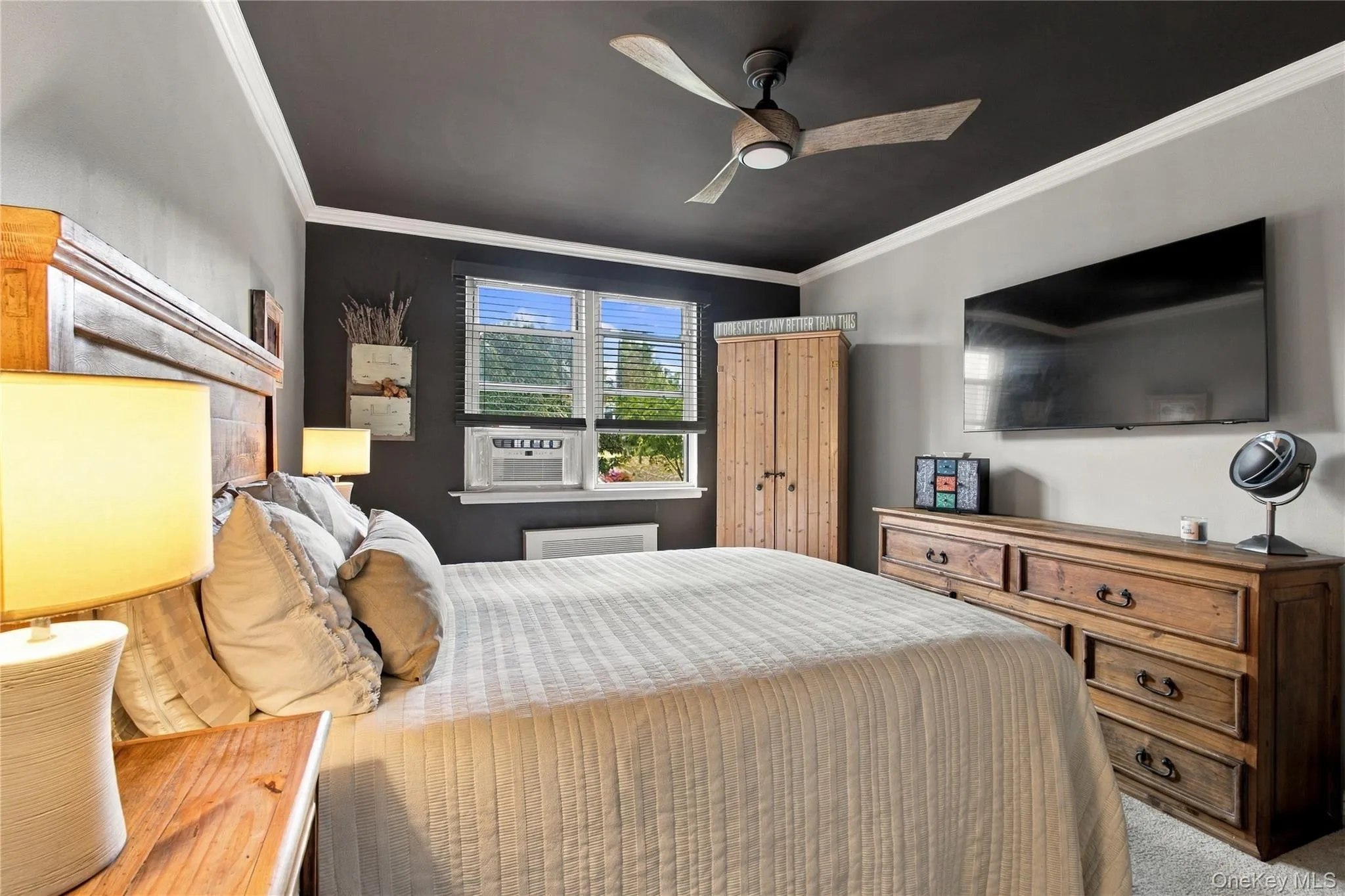2 Bryant Crescent, White Plains, NY, 2 Bedrooms Bedrooms, 4 Rooms Rooms,1 BathroomBathrooms,Residential,For Rent,Bryant Crescent,0,1050386 2 Bryant Crescent, White Plains, NY, 2 Bedrooms Bedrooms, 4 Rooms Rooms,1 BathroomBathrooms,Residential,For Rent,Bryant Crescent,0,1050386