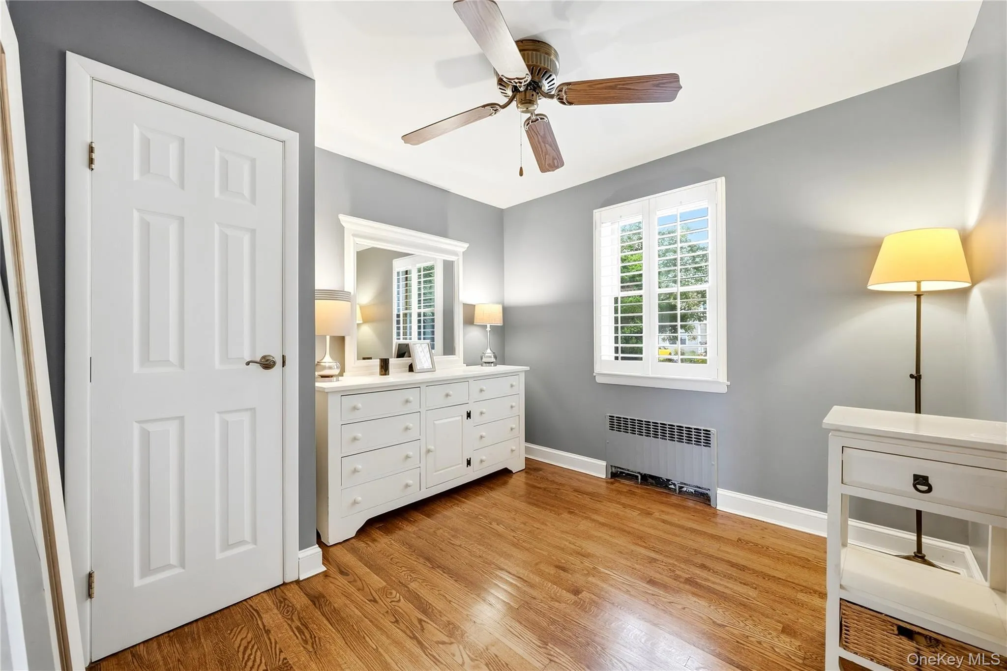 2 Baltic Place, Babylon, NY, 3 Bedrooms Bedrooms, 8 Rooms Rooms,2 BathroomsBathrooms,Residential,For Rent,Baltic,0,1050387 2 Baltic Place, Babylon, NY, 3 Bedrooms Bedrooms, 8 Rooms Rooms,2 BathroomsBathrooms,Residential,For Rent,Baltic,0,1050387