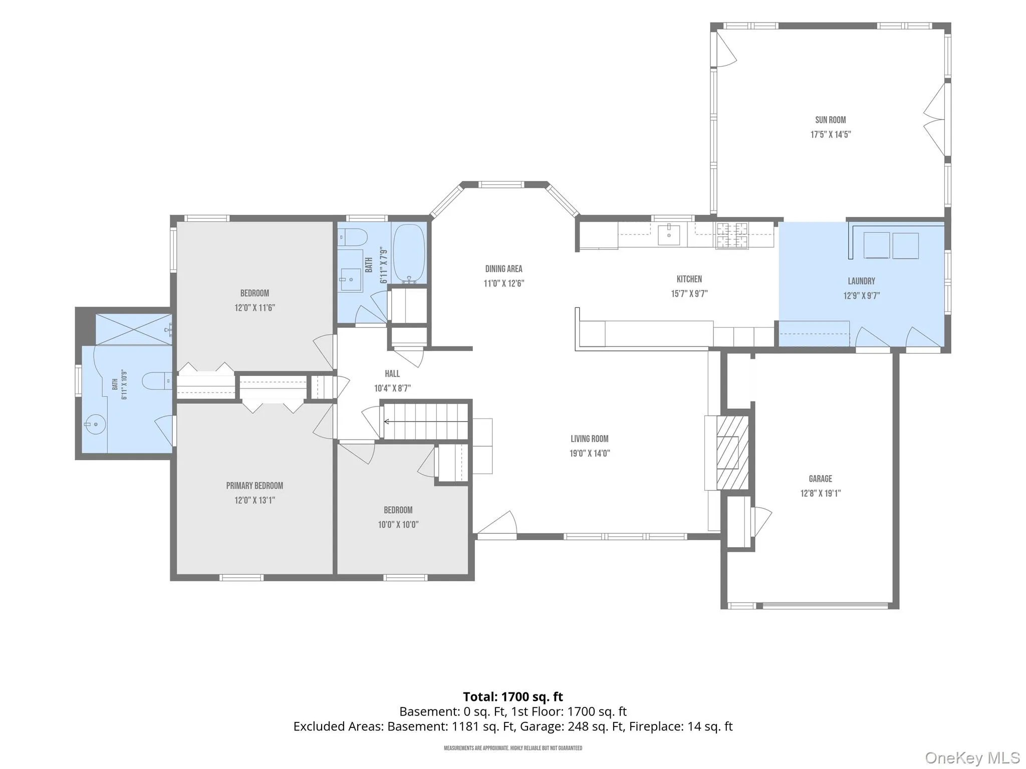 2 Baltic Place, Babylon, NY, 3 Bedrooms Bedrooms, 8 Rooms Rooms,2 BathroomsBathrooms,Residential,For Rent,Baltic,0,1050387 2 Baltic Place, Babylon, NY, 3 Bedrooms Bedrooms, 8 Rooms Rooms,2 BathroomsBathrooms,Residential,For Rent,Baltic,0,1050387