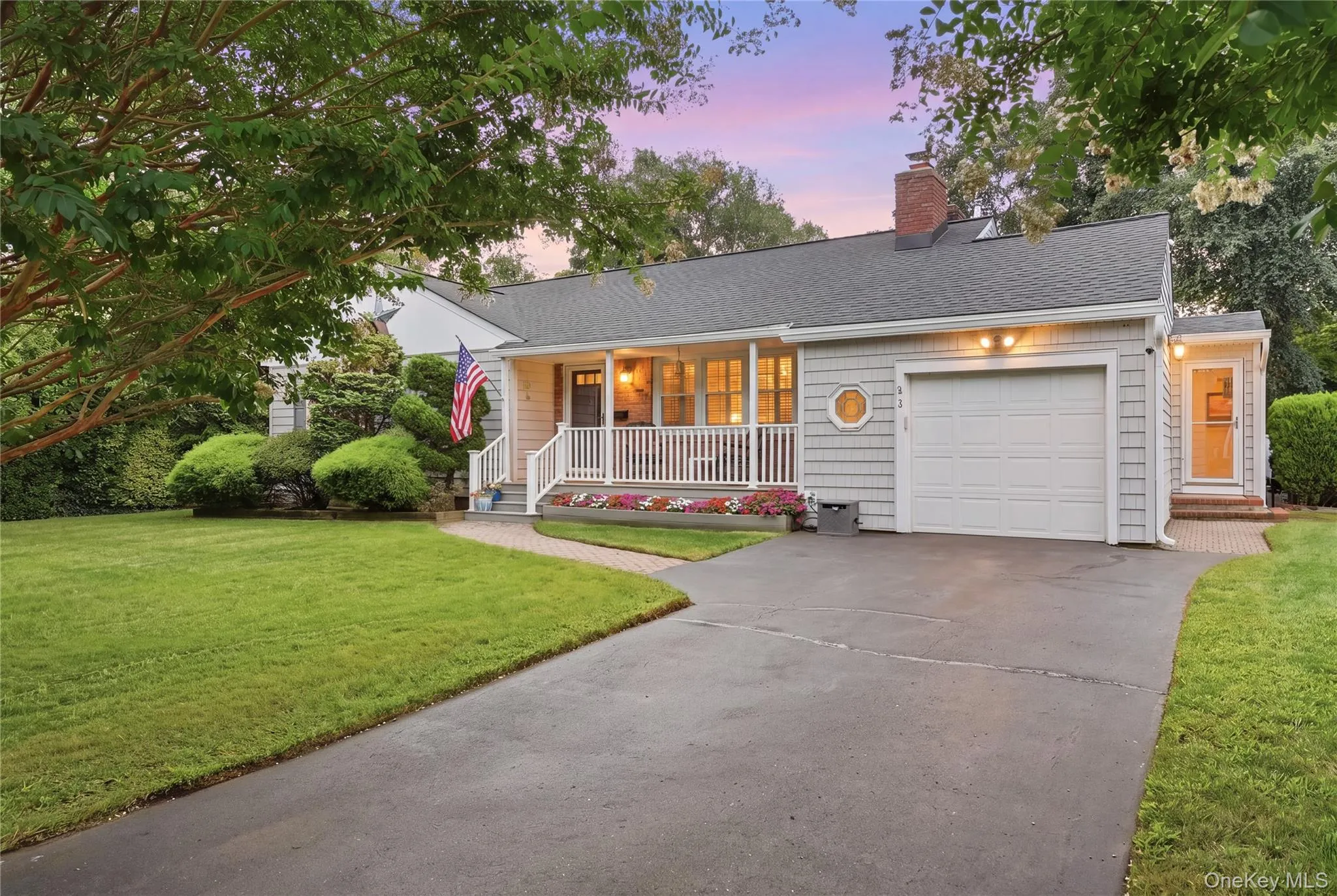 2 Baltic Place, Babylon, NY, 3 Bedrooms Bedrooms, 8 Rooms Rooms,2 BathroomsBathrooms,Residential,For Rent,Baltic,0,1050387 2 Baltic Place, Babylon, NY, 3 Bedrooms Bedrooms, 8 Rooms Rooms,2 BathroomsBathrooms,Residential,For Rent,Baltic,0,1050387